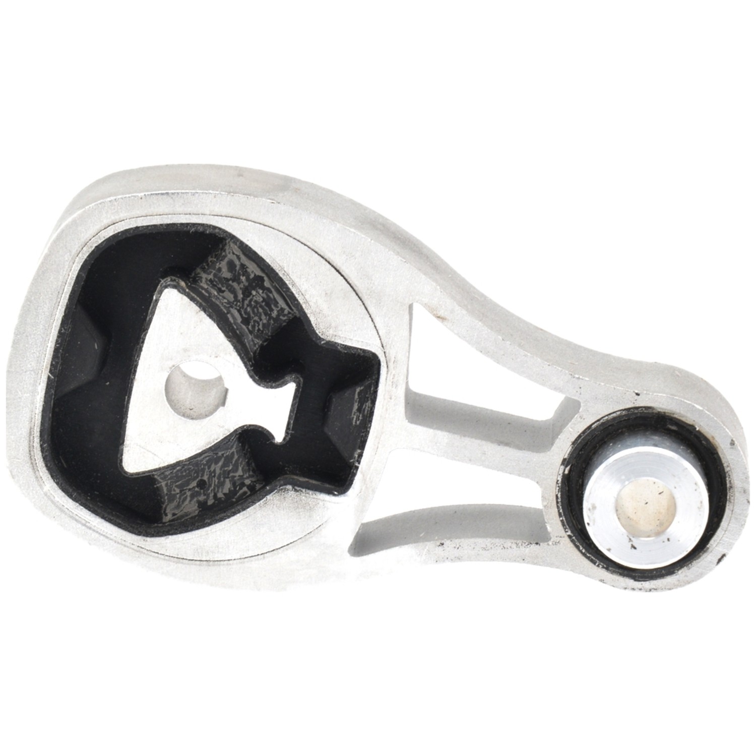 ANCHOR Torque Strut Mount 10018