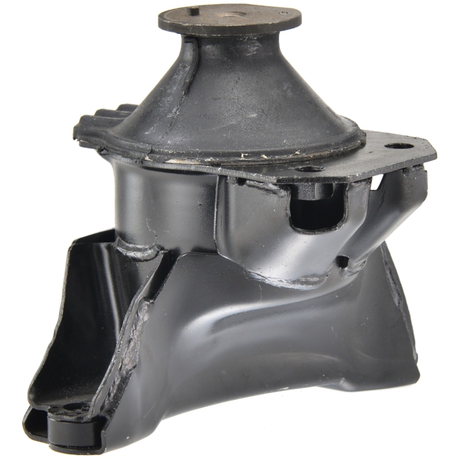 ANCHOR Motor Mount 10019