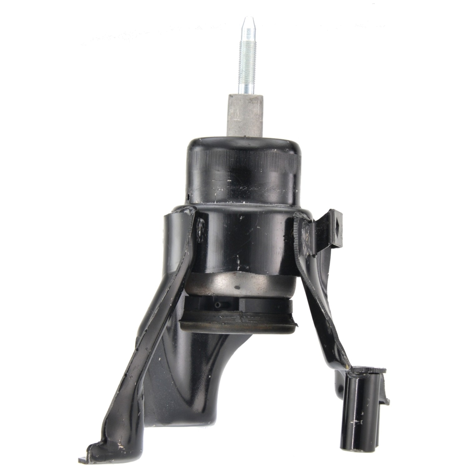 ANCHOR Motor Mount 10021