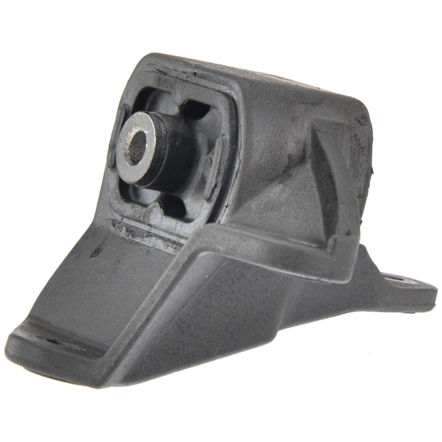ANCHOR Transmission Mount 10022