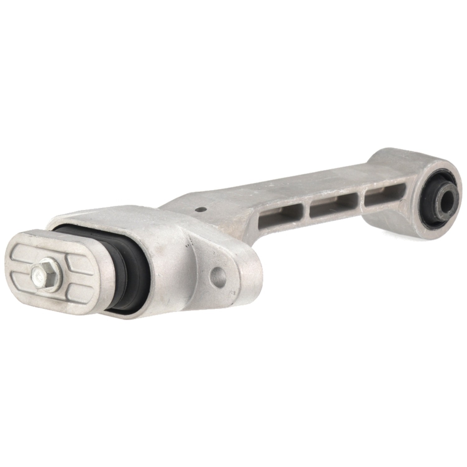 ANCHOR Torque Strut Mount 10023