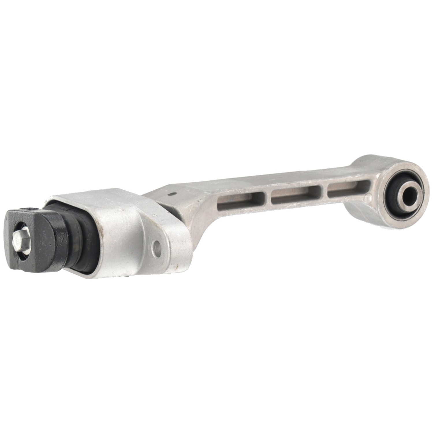 ANCHOR Torque Strut Mount 10024