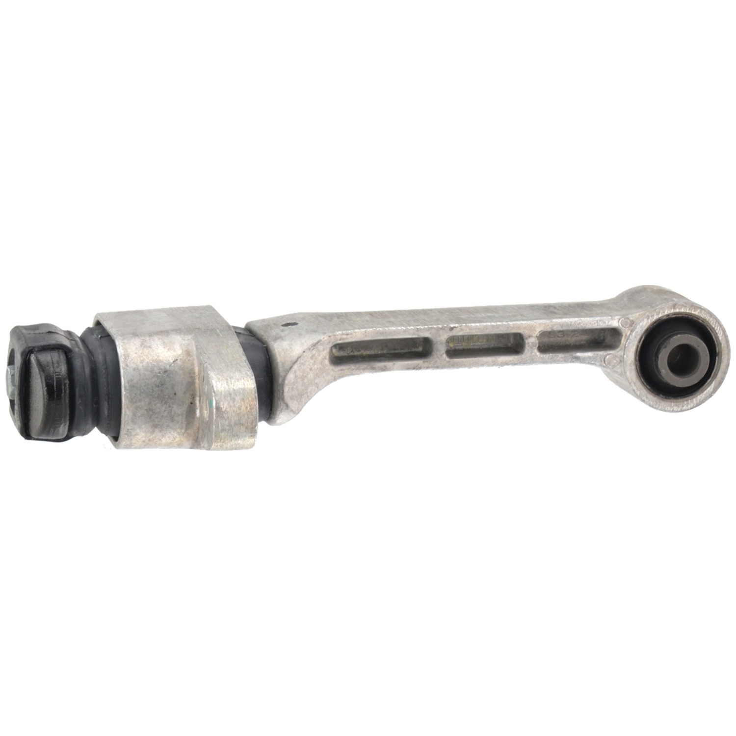 ANCHOR Torque Strut Mount 10025
