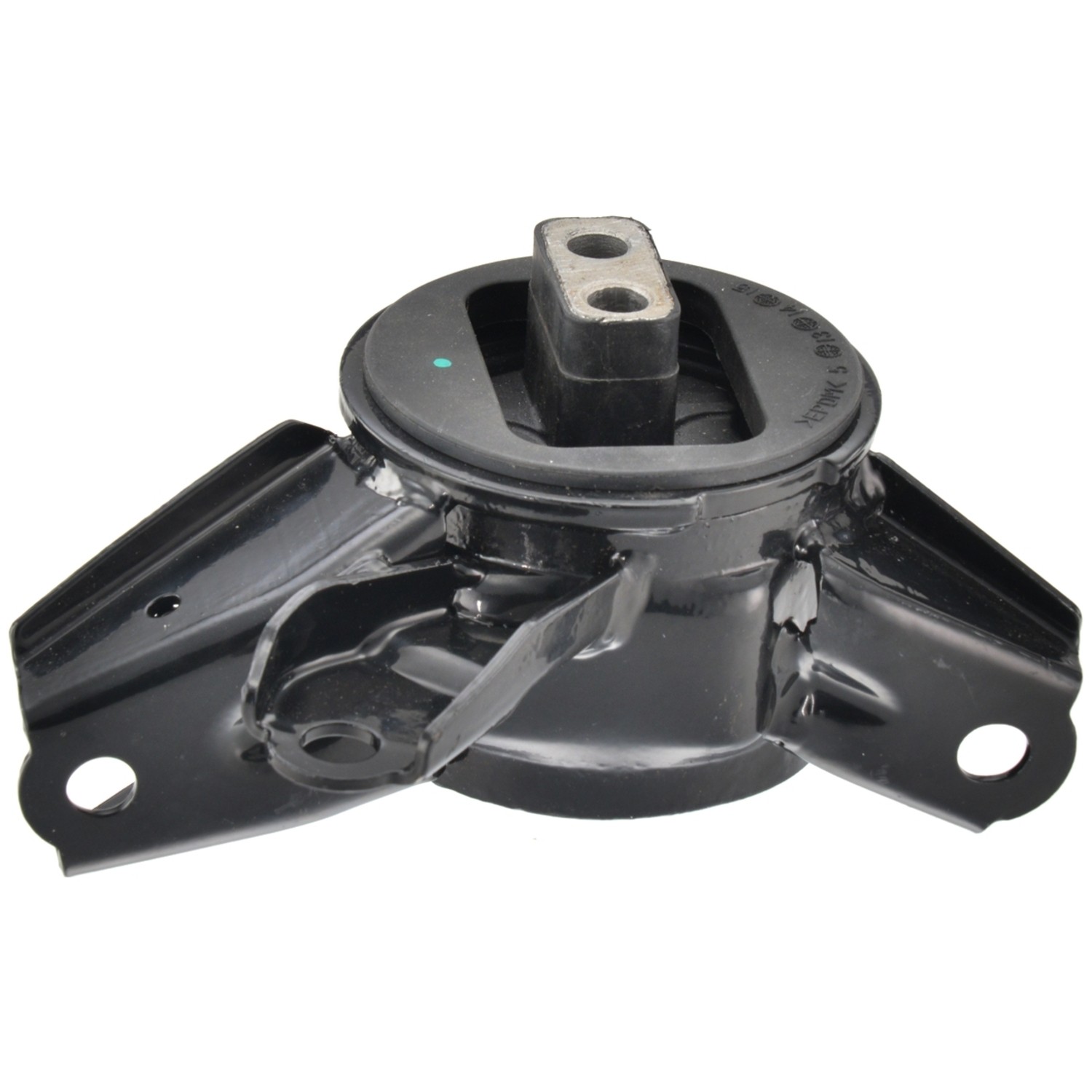 ANCHOR Transmission Mount 10027