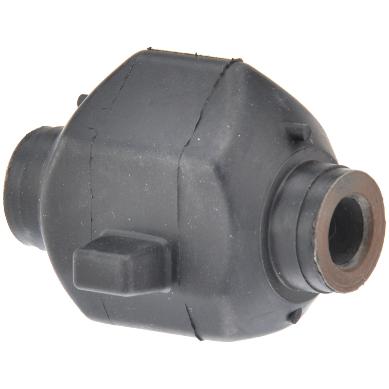 ANCHOR Motor Mount 10030