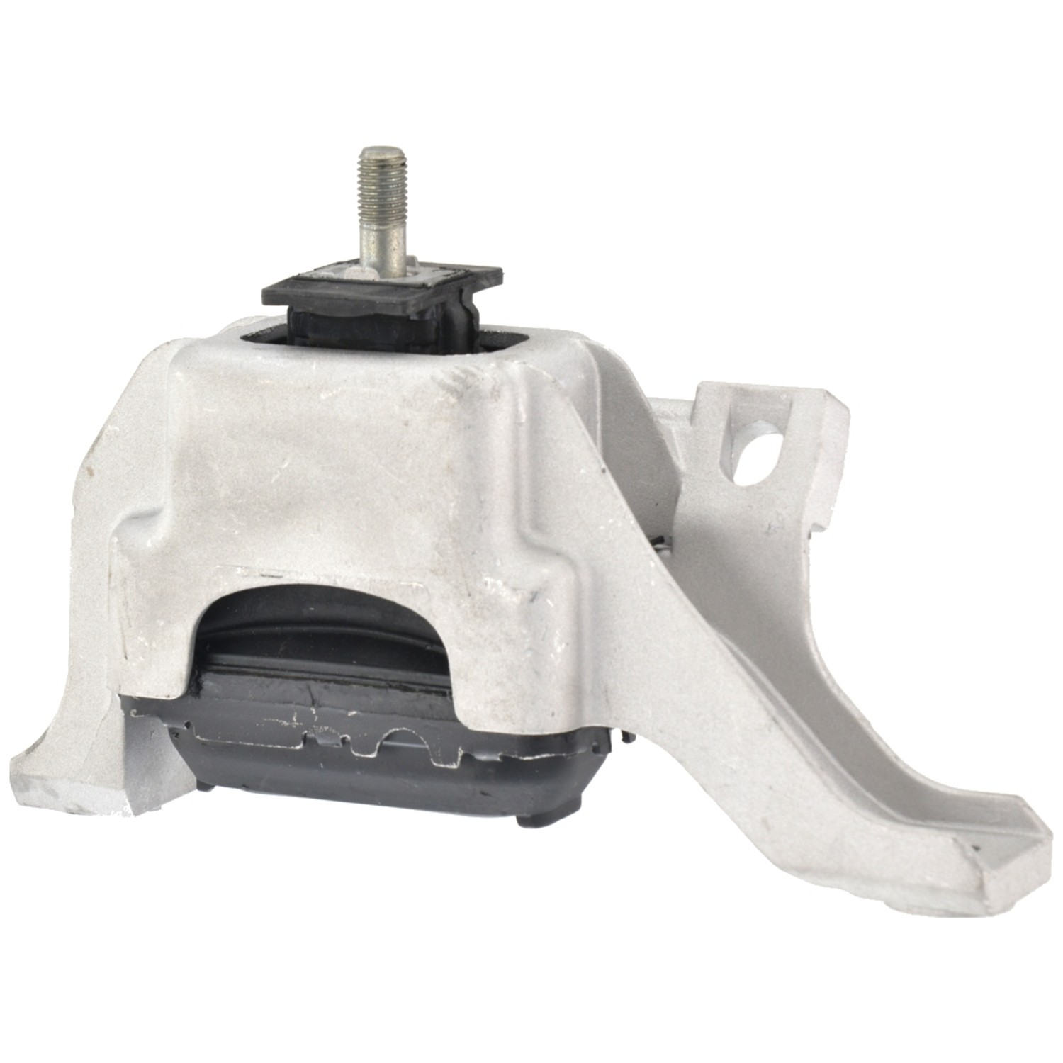 ANCHOR Motor Mount 10032