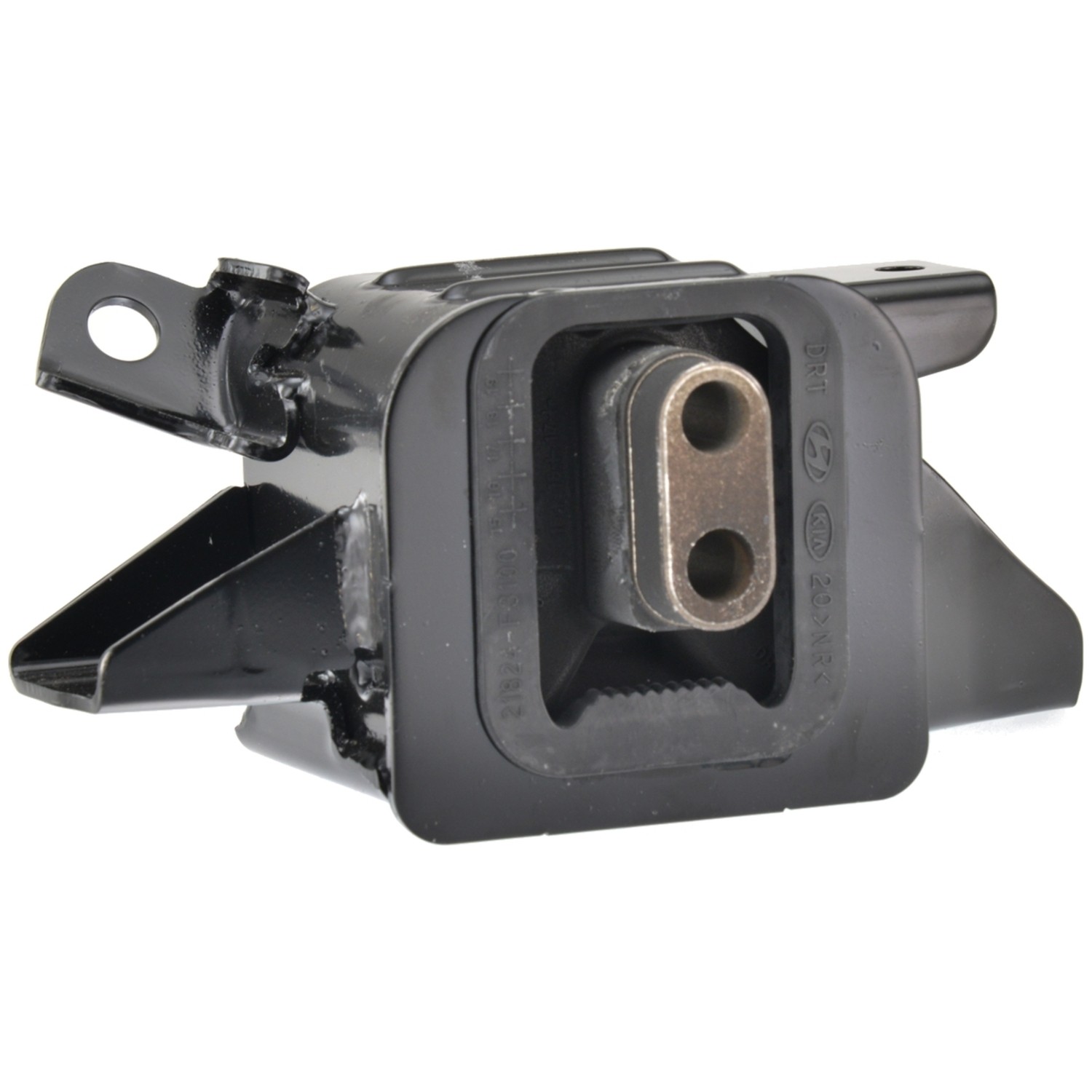 ANCHOR Transmission Mount 10033