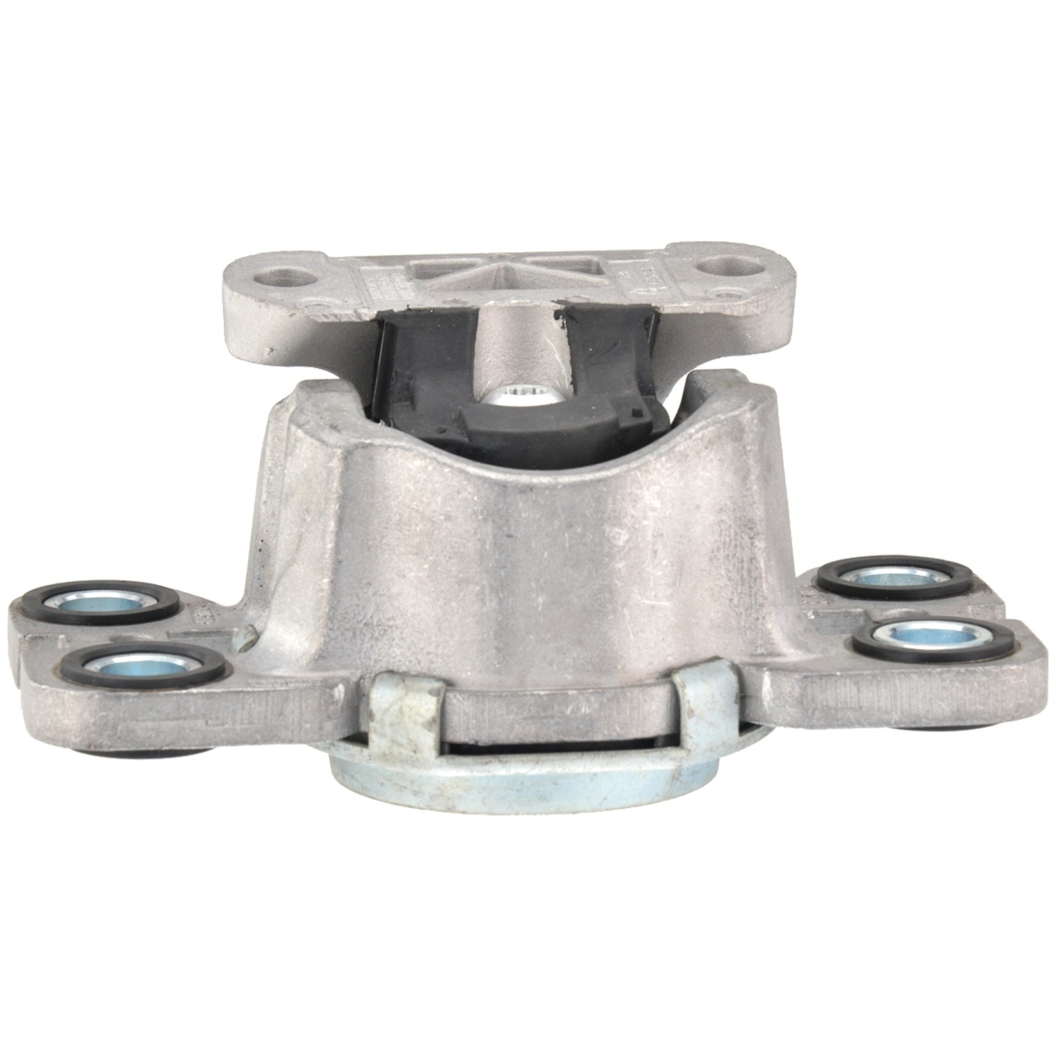 ANCHOR Transmission Mount 10035