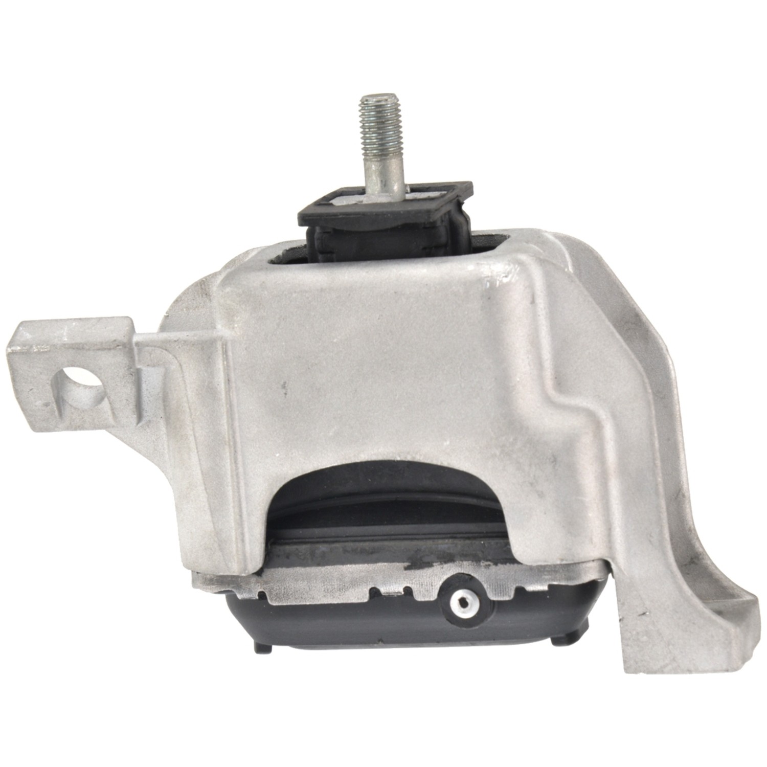ANCHOR Motor Mount 10036