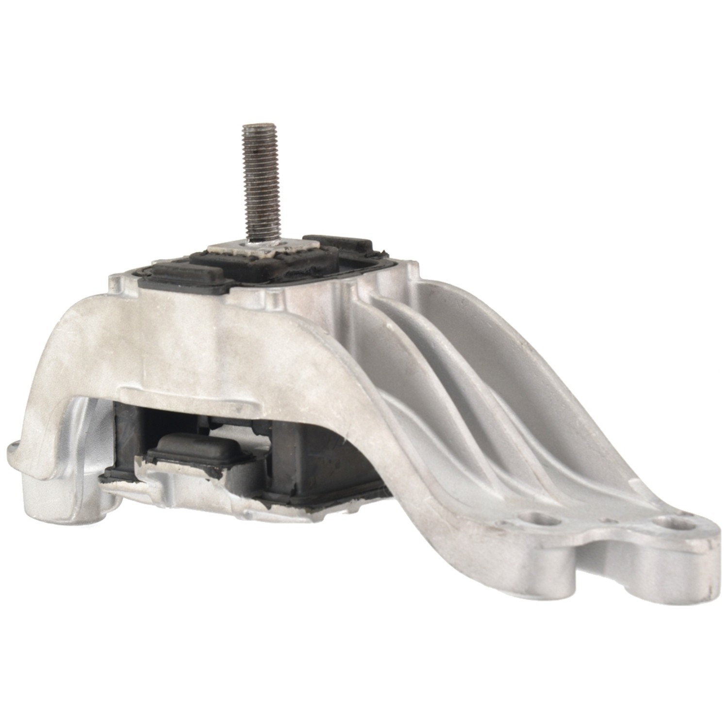 ANCHOR Transmission Mount 10037