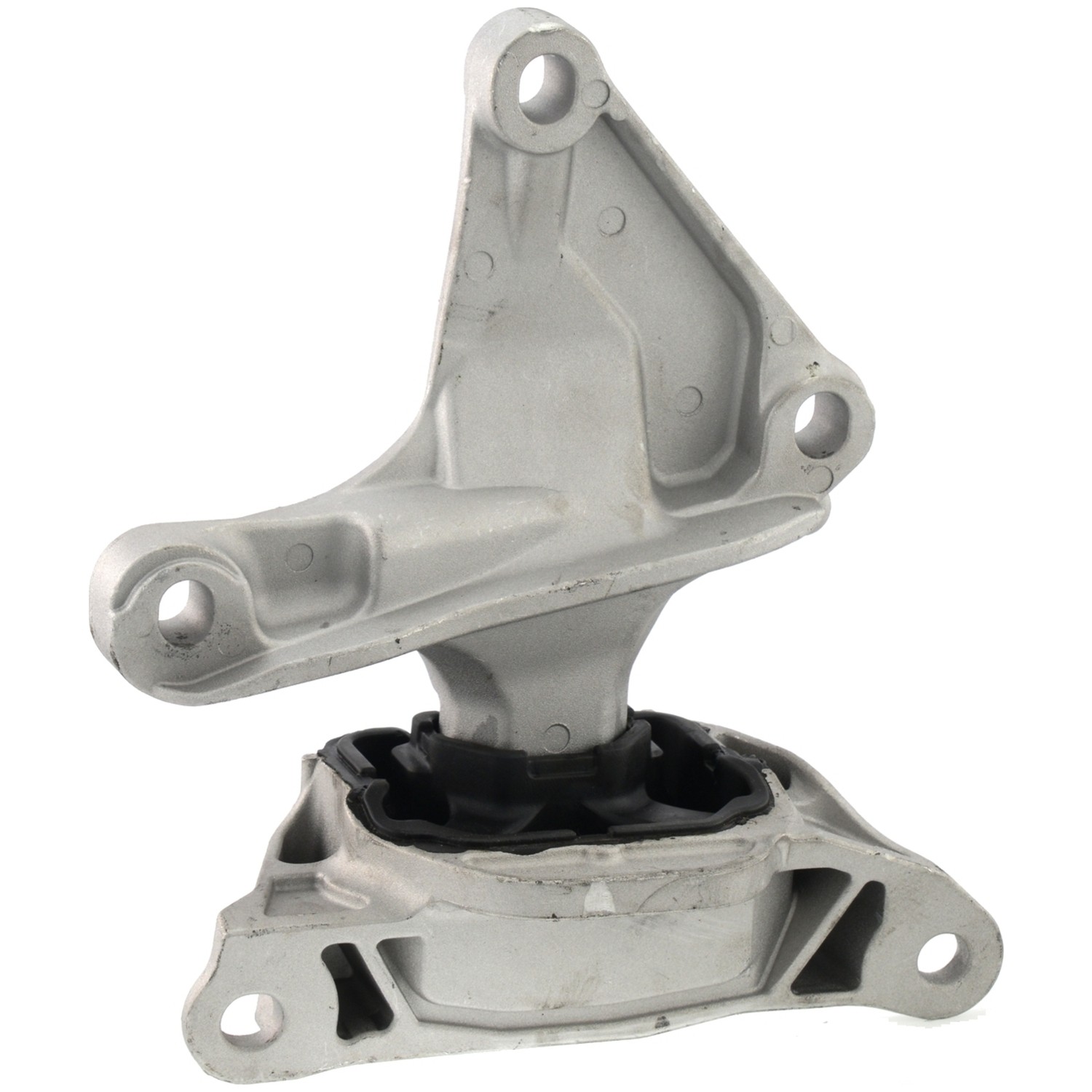 ANCHOR Transmission Mount 10038