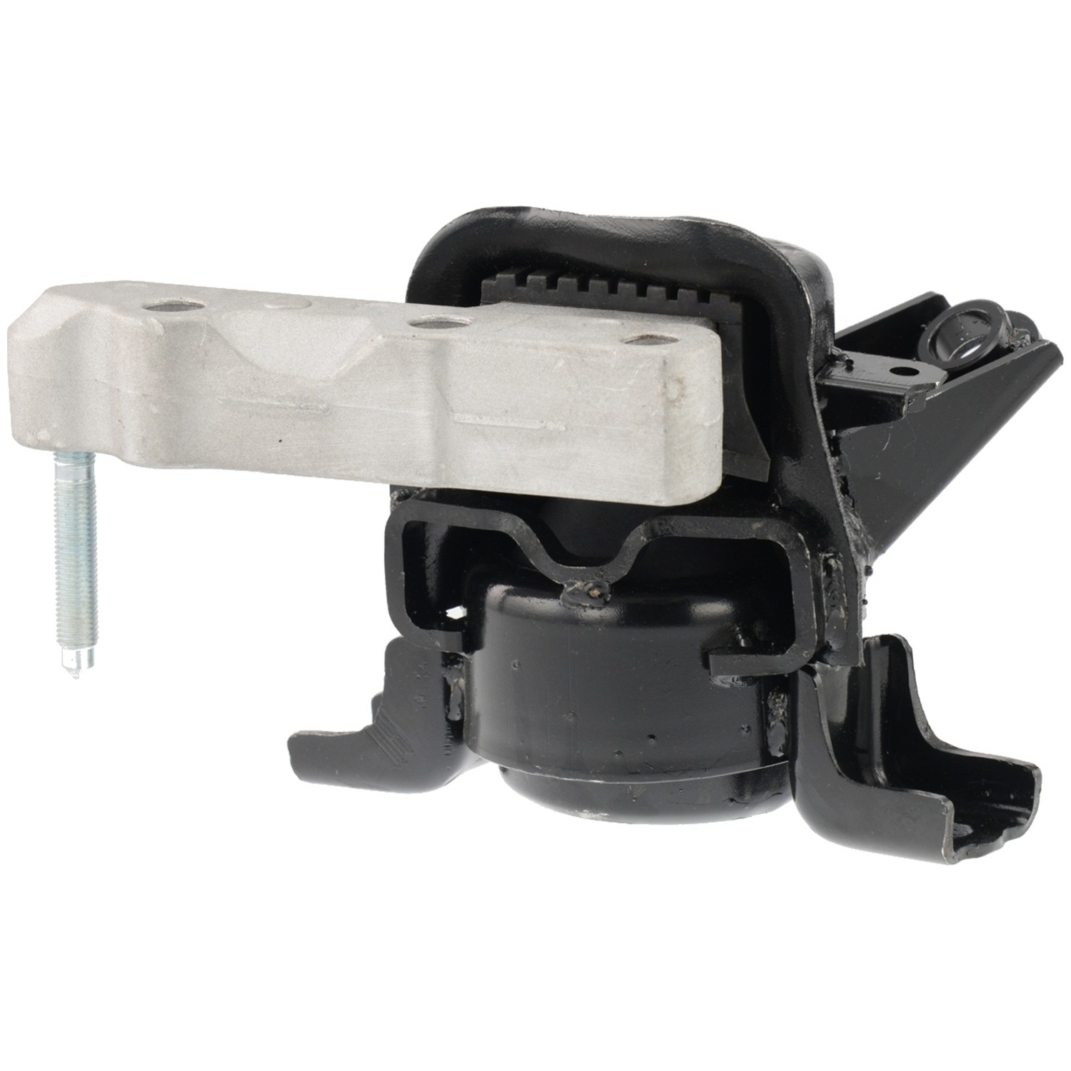 ANCHOR Motor Mount 10042