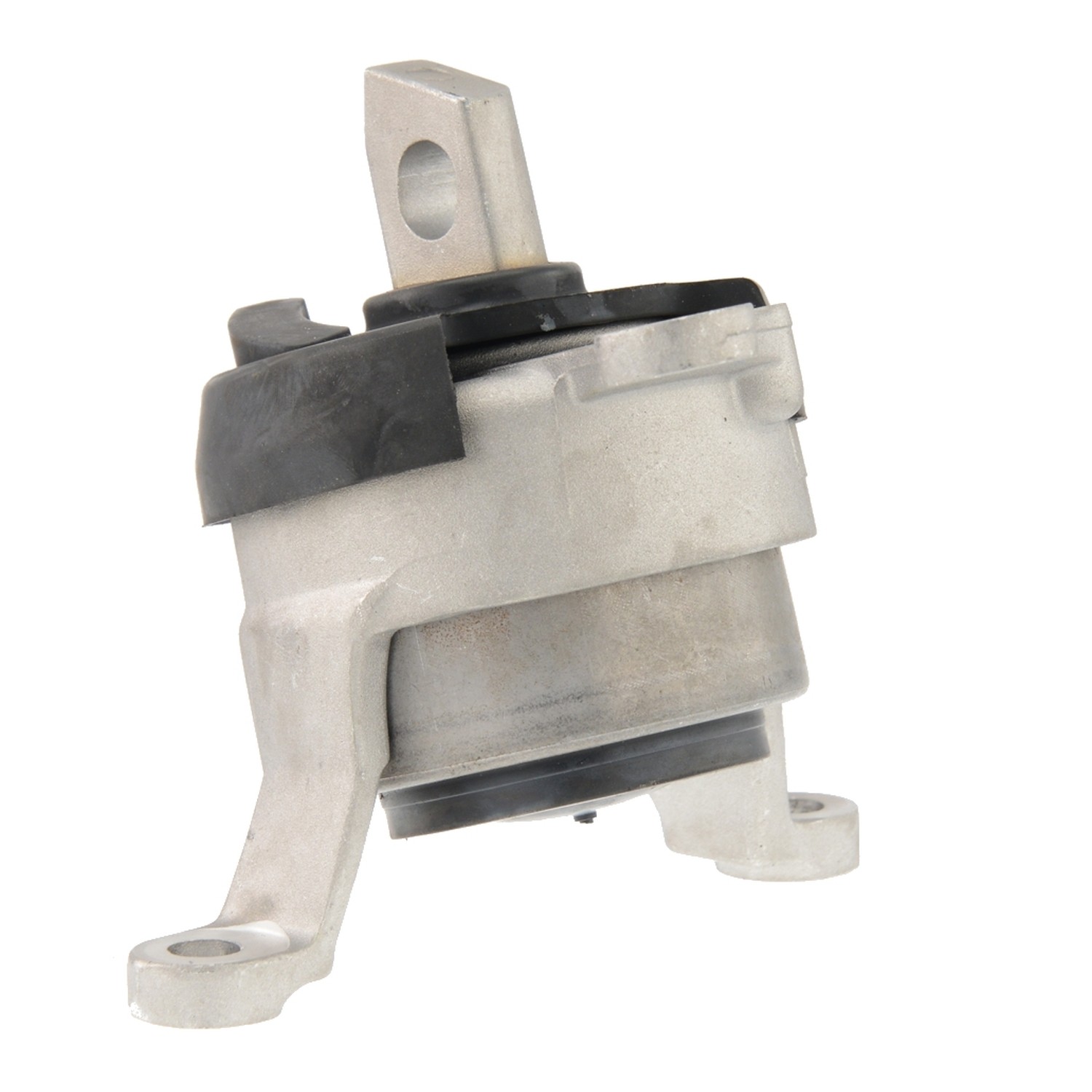 ANCHOR Motor Mount 10043