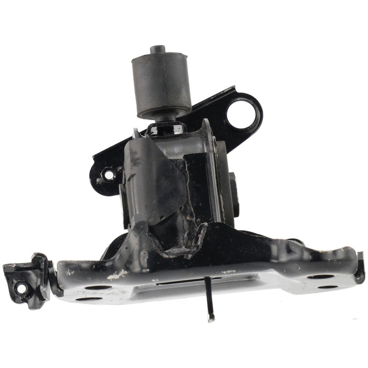 ANCHOR Transmission Mount 10045