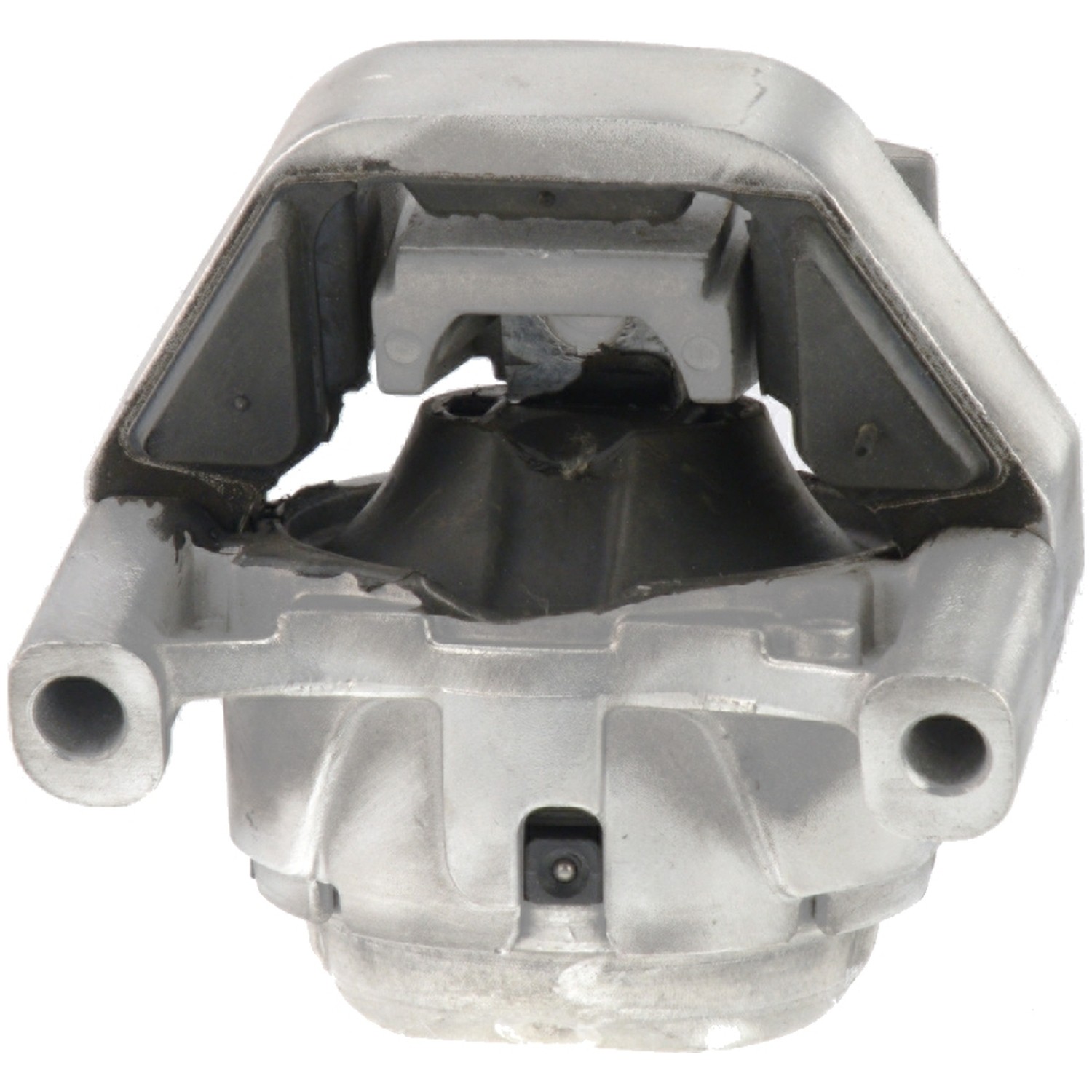ANCHOR Motor Mount 10046