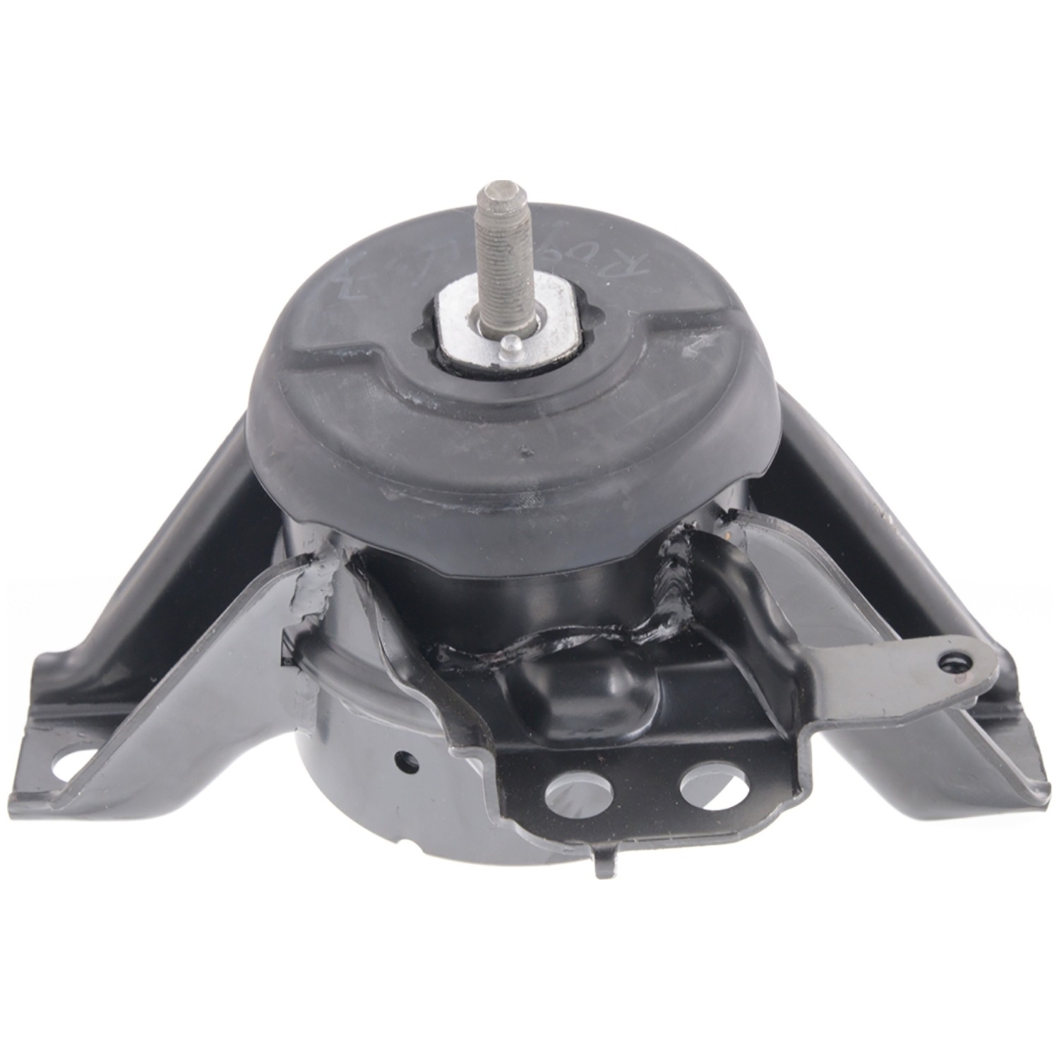 ANCHOR Motor Mount 10047