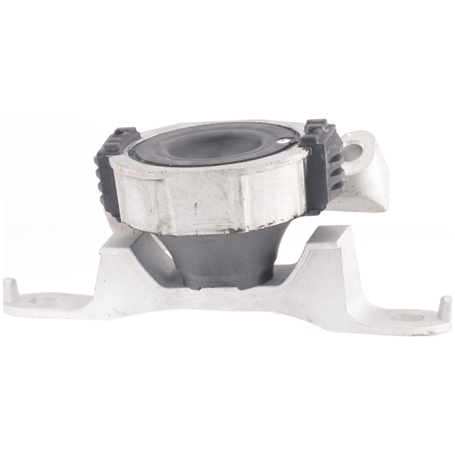 ANCHOR Motor Mount 10048