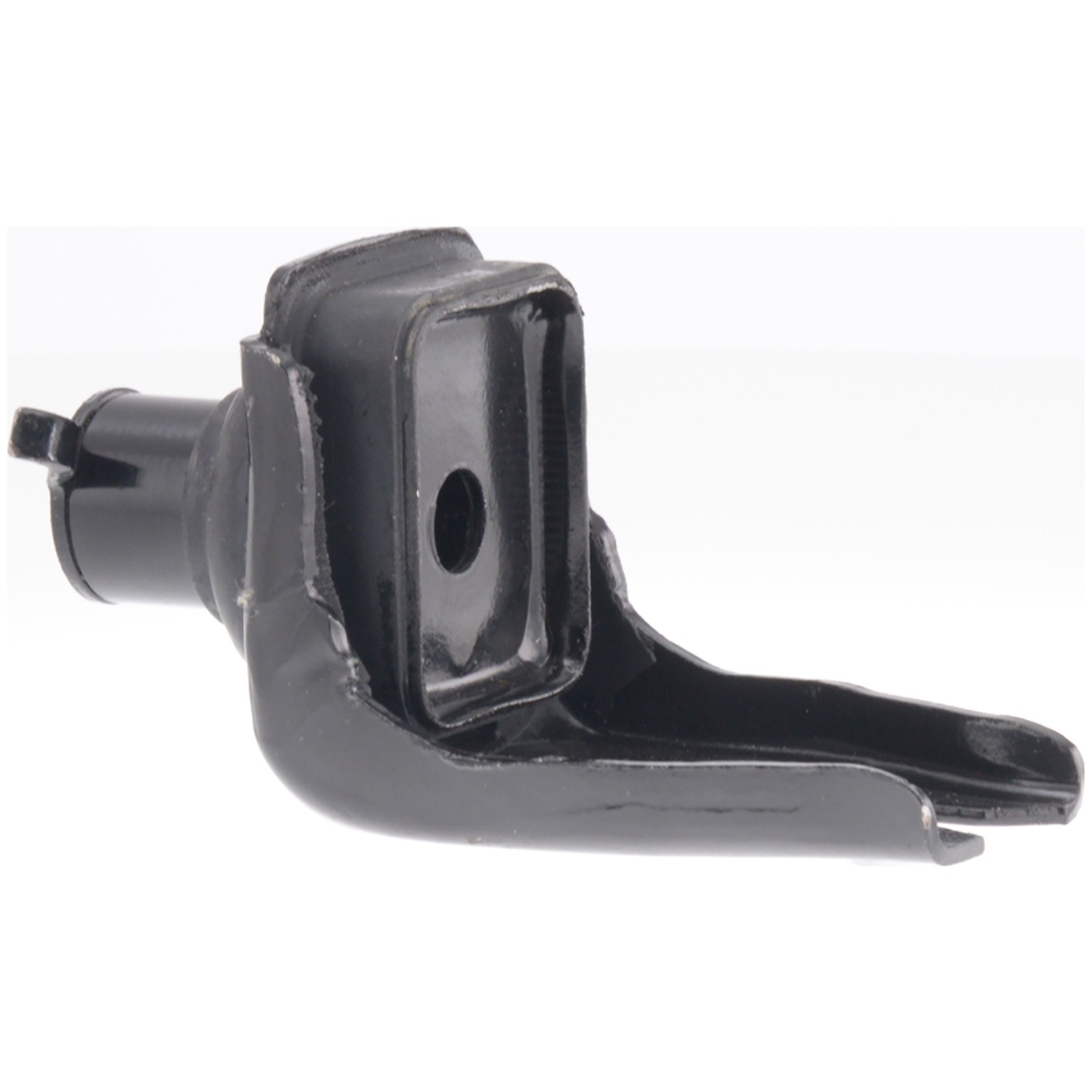 ANCHOR Subframe Mount 10050