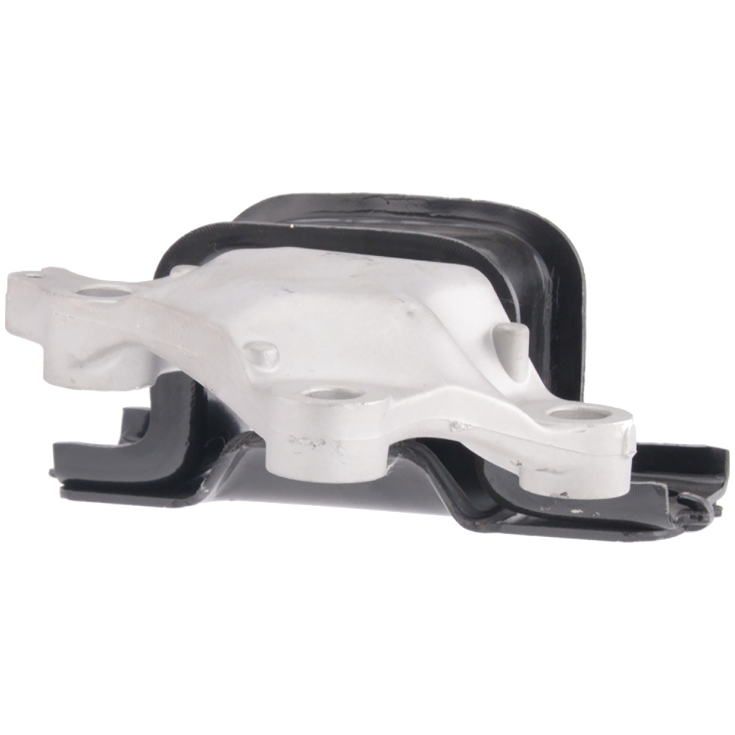 ANCHOR Transmission Mount 10052