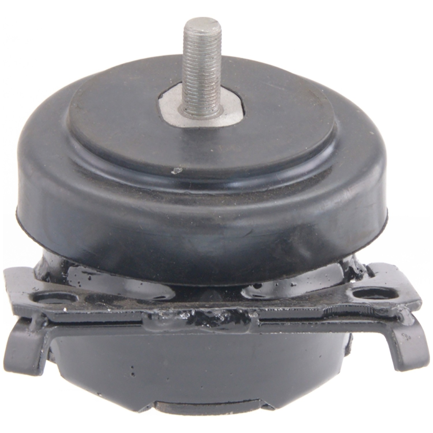 ANCHOR Motor Mount 10054
