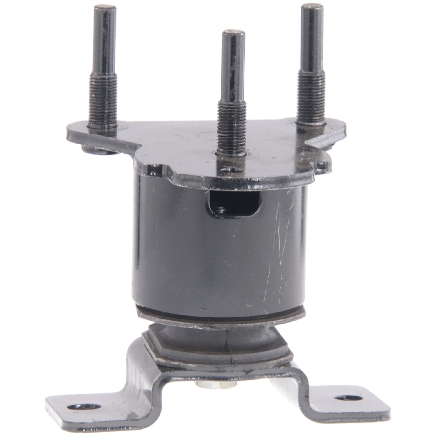 ANCHOR Transmission Mount 10055