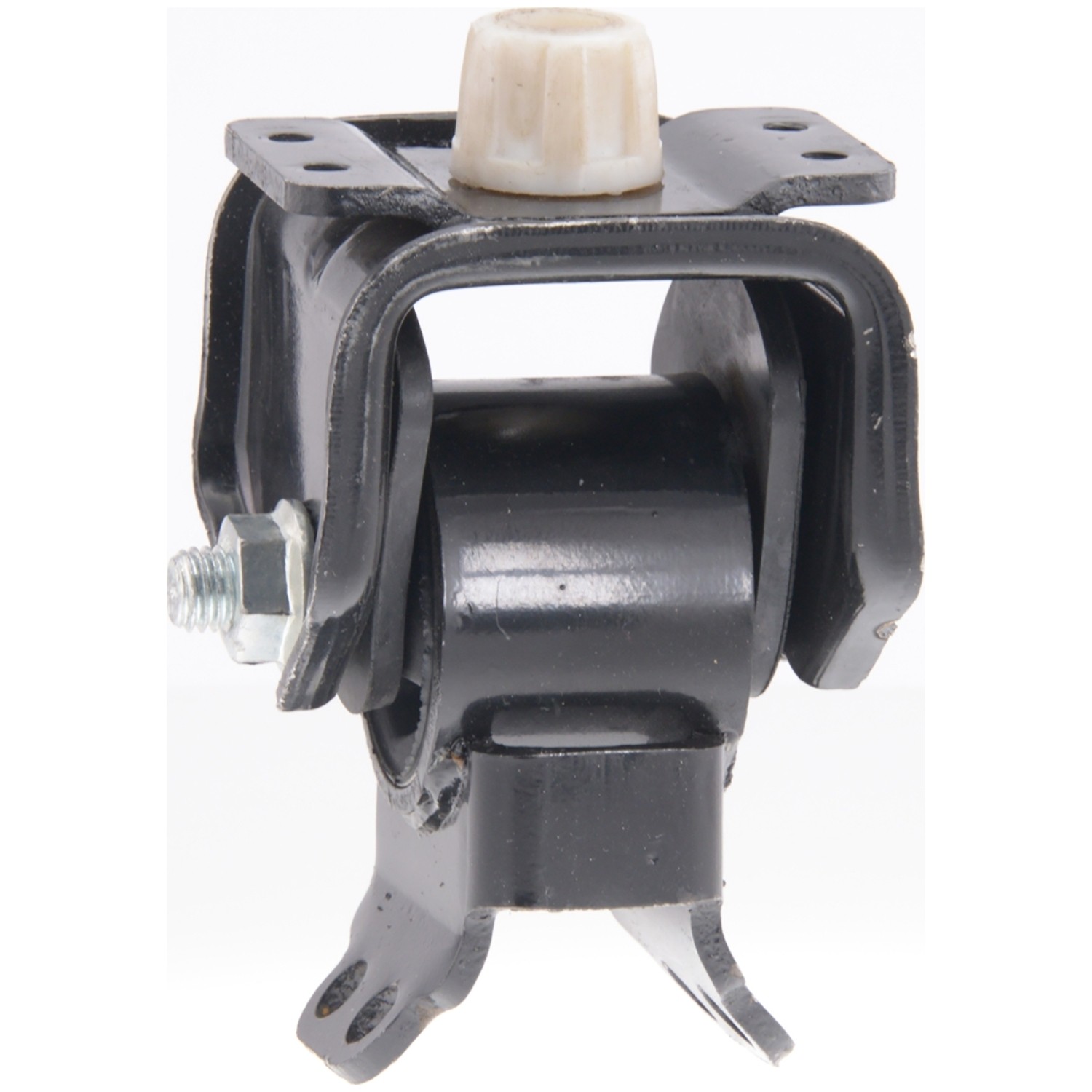 ANCHOR Transmission Mount 10056