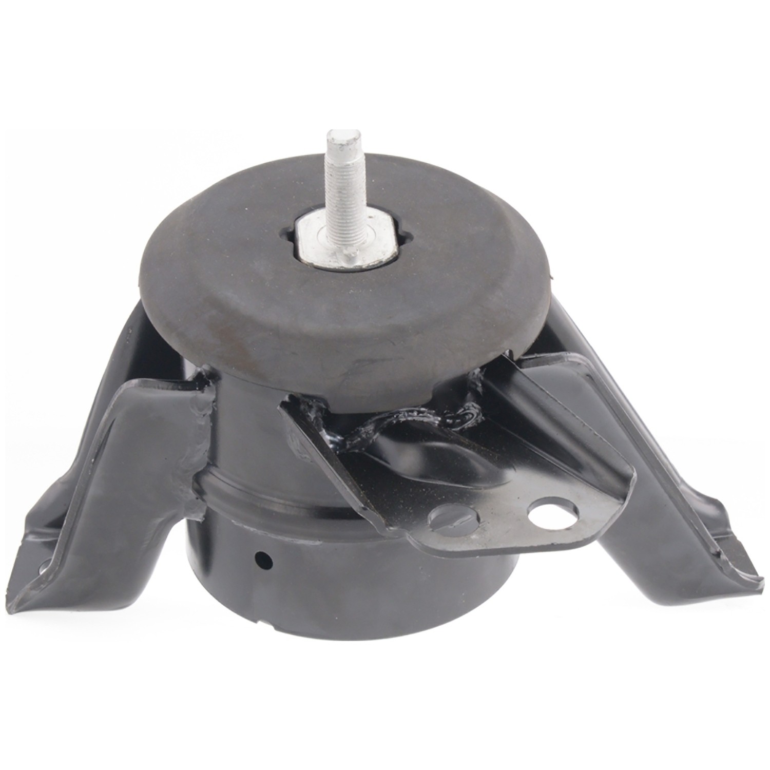 ANCHOR Motor Mount 10058