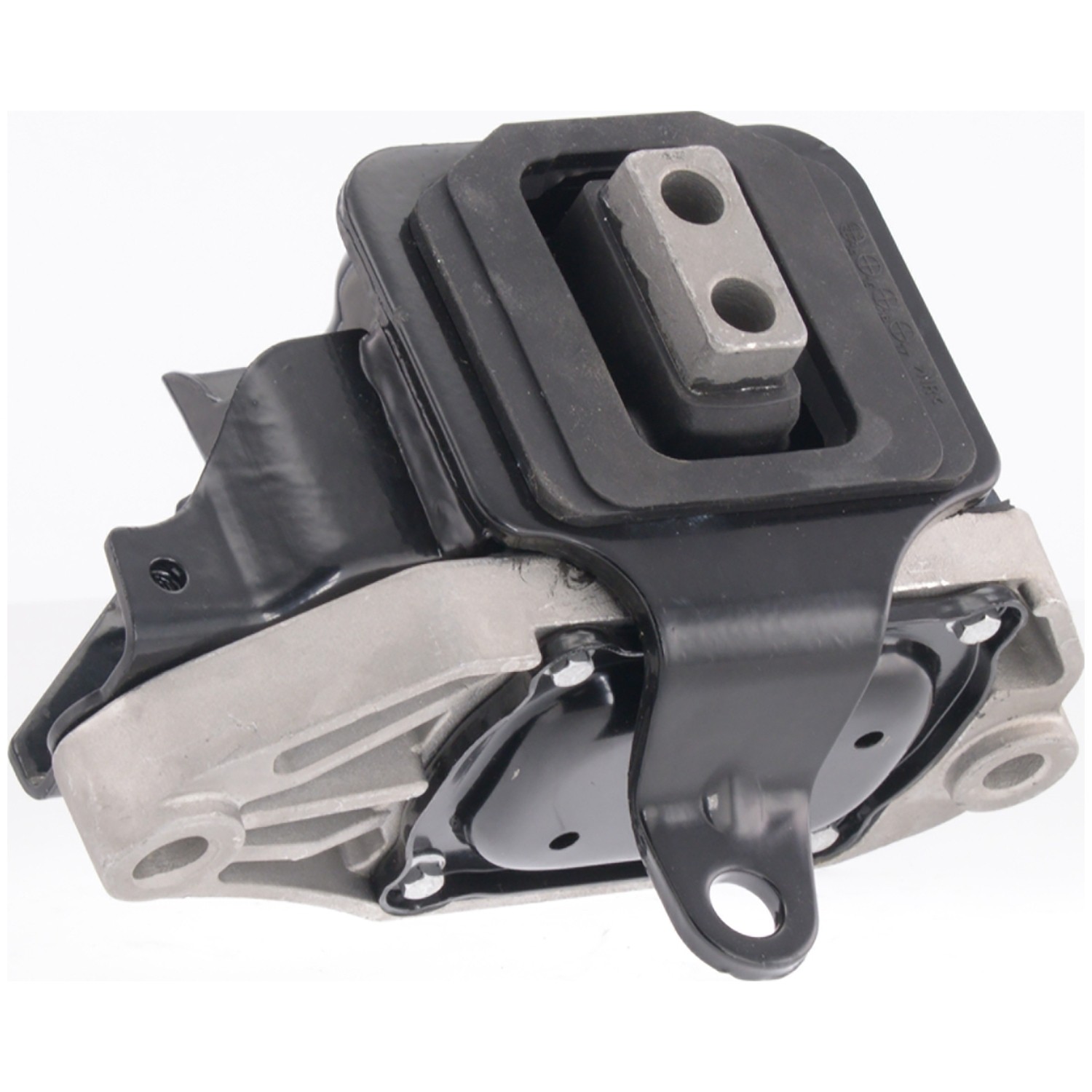 ANCHOR Transmission Mount 10059