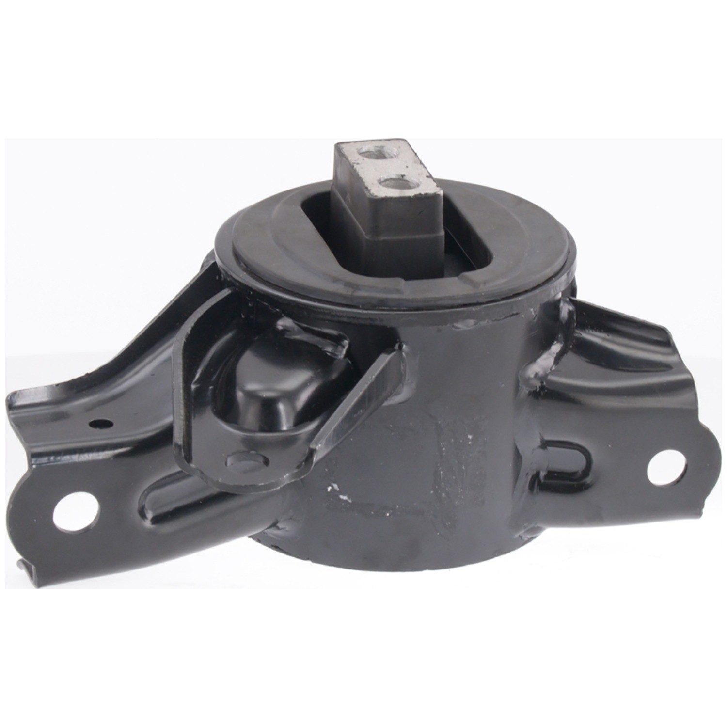 ANCHOR Transmission Mount 10060