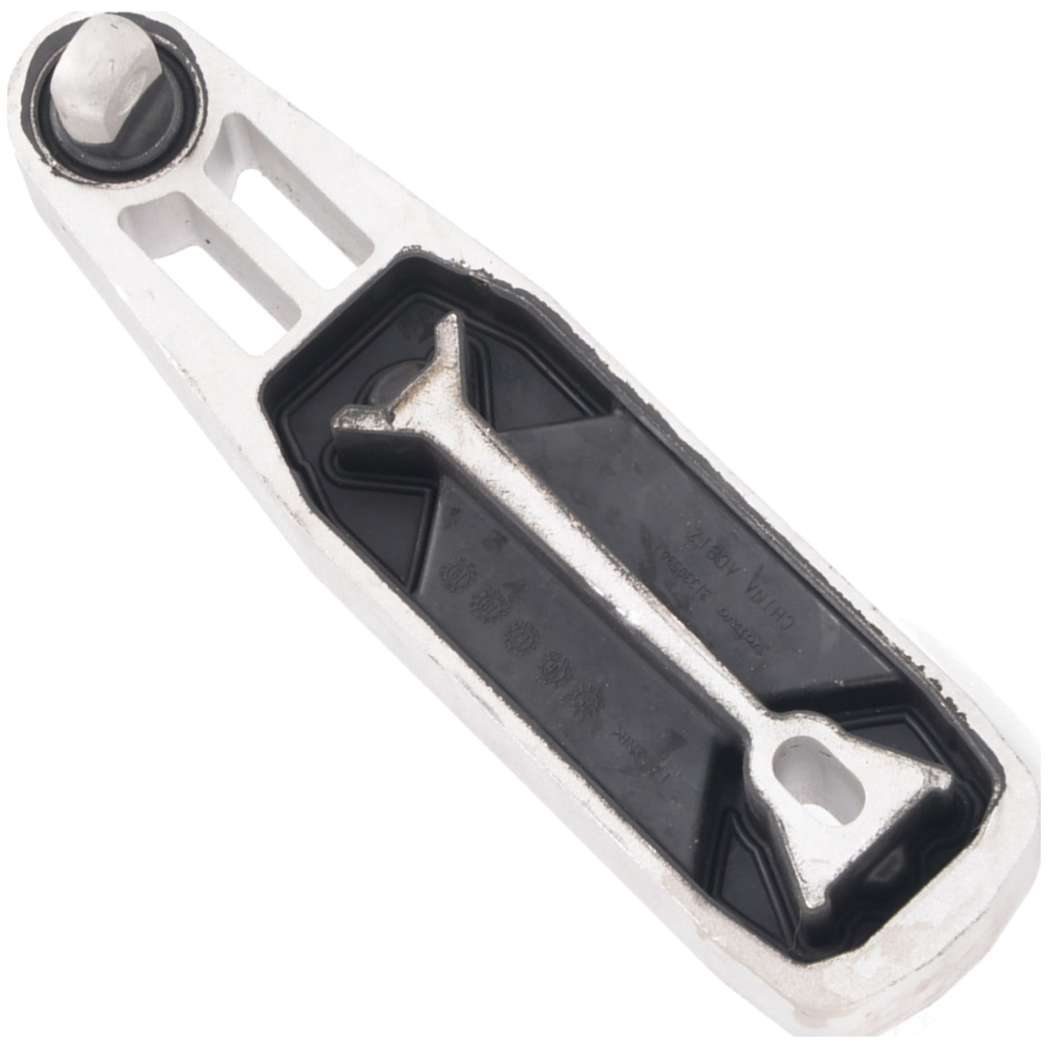 ANCHOR Torque Strut Mount 10061