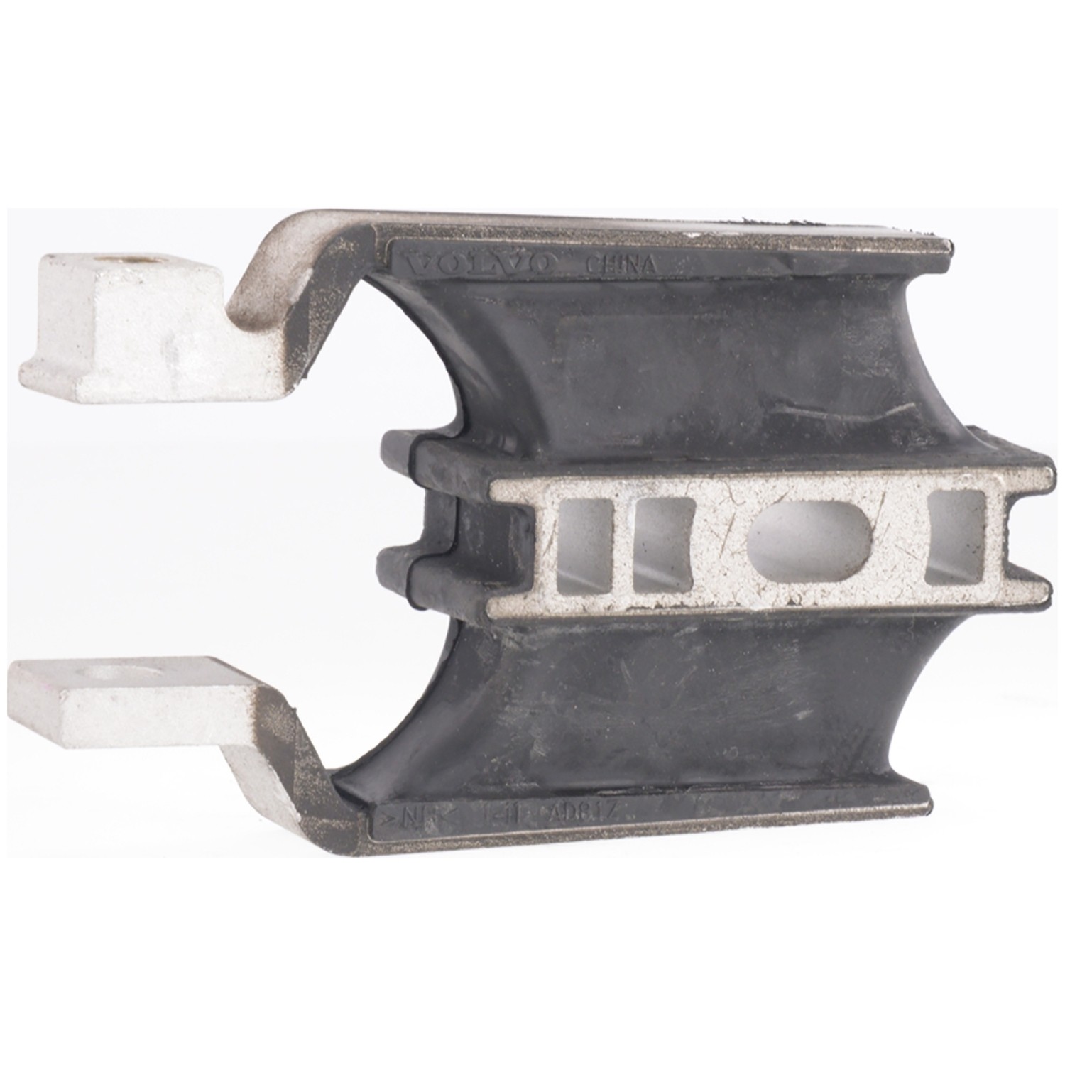 ANCHOR Torque Strut Mount 10062