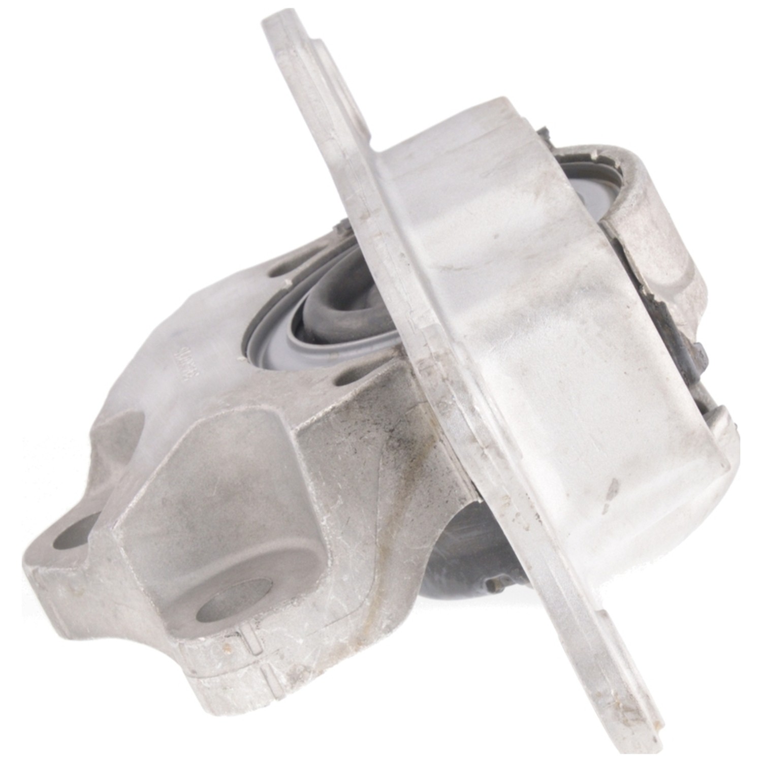 ANCHOR Transmission Mount 10063