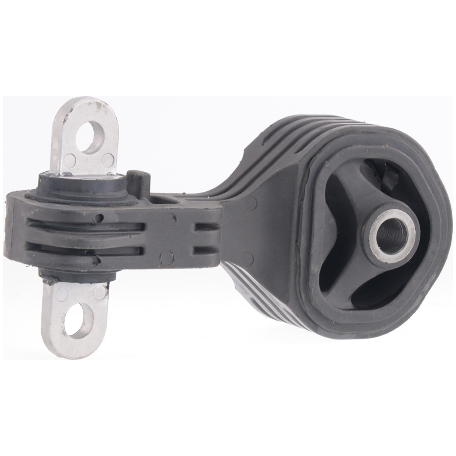 ANCHOR Torque Strut Mount 10064