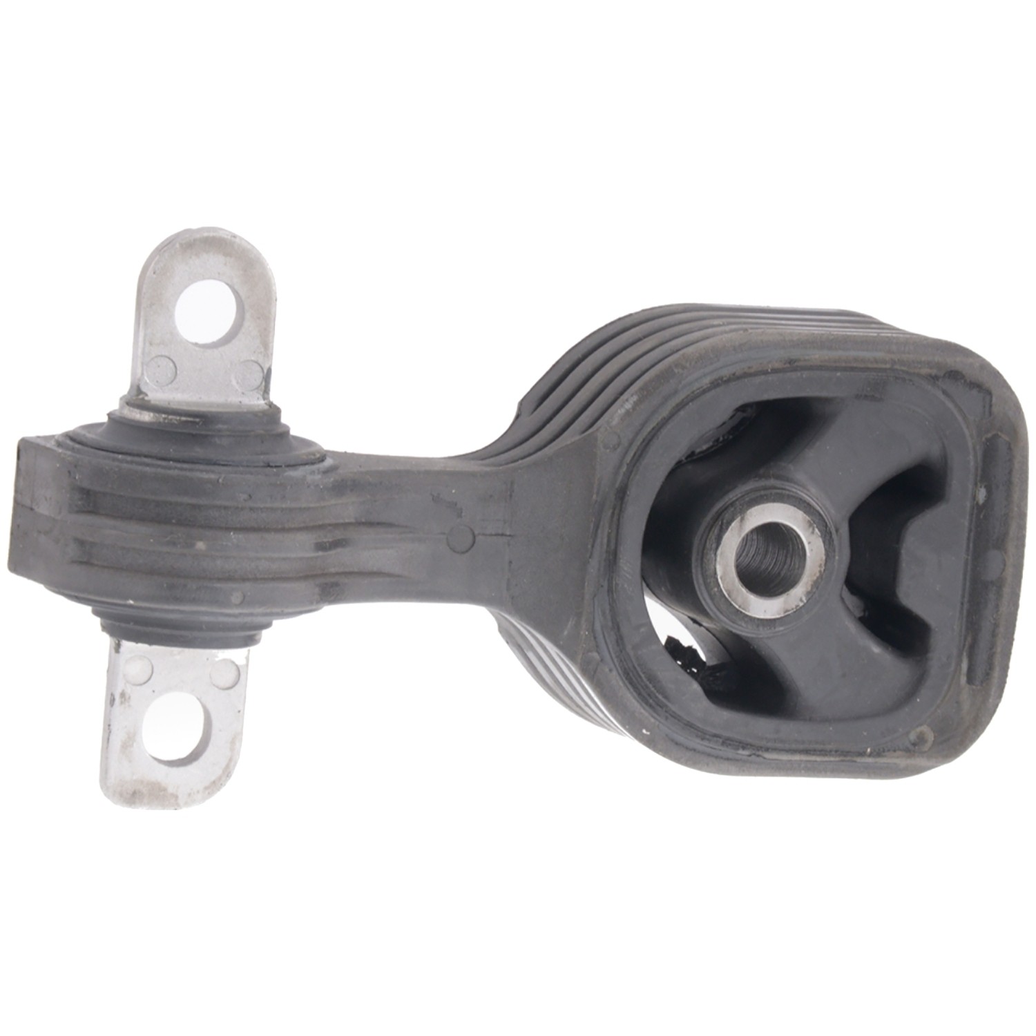 ANCHOR Torque Strut Mount 10065