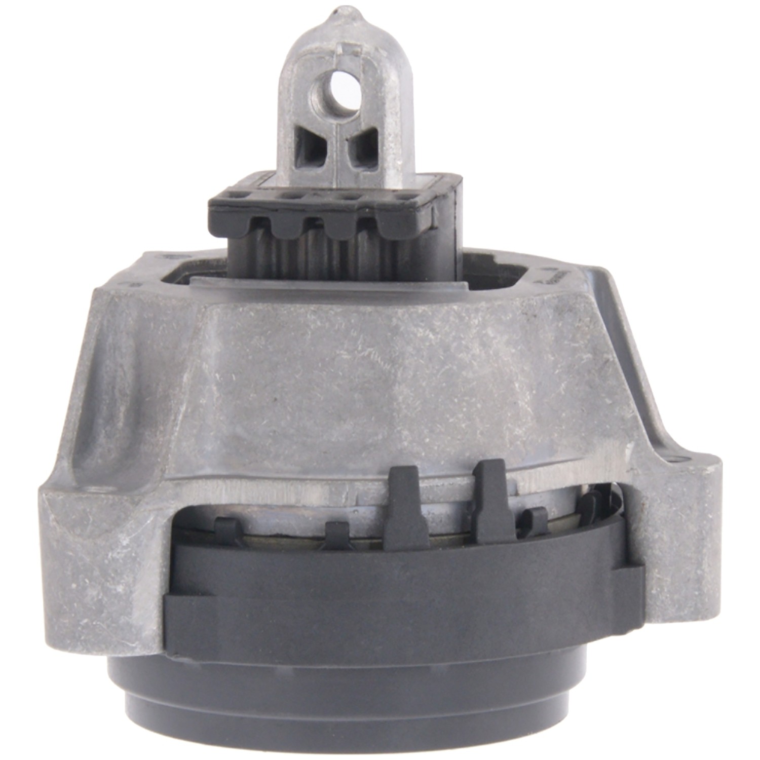 ANCHOR Motor Mount 10067