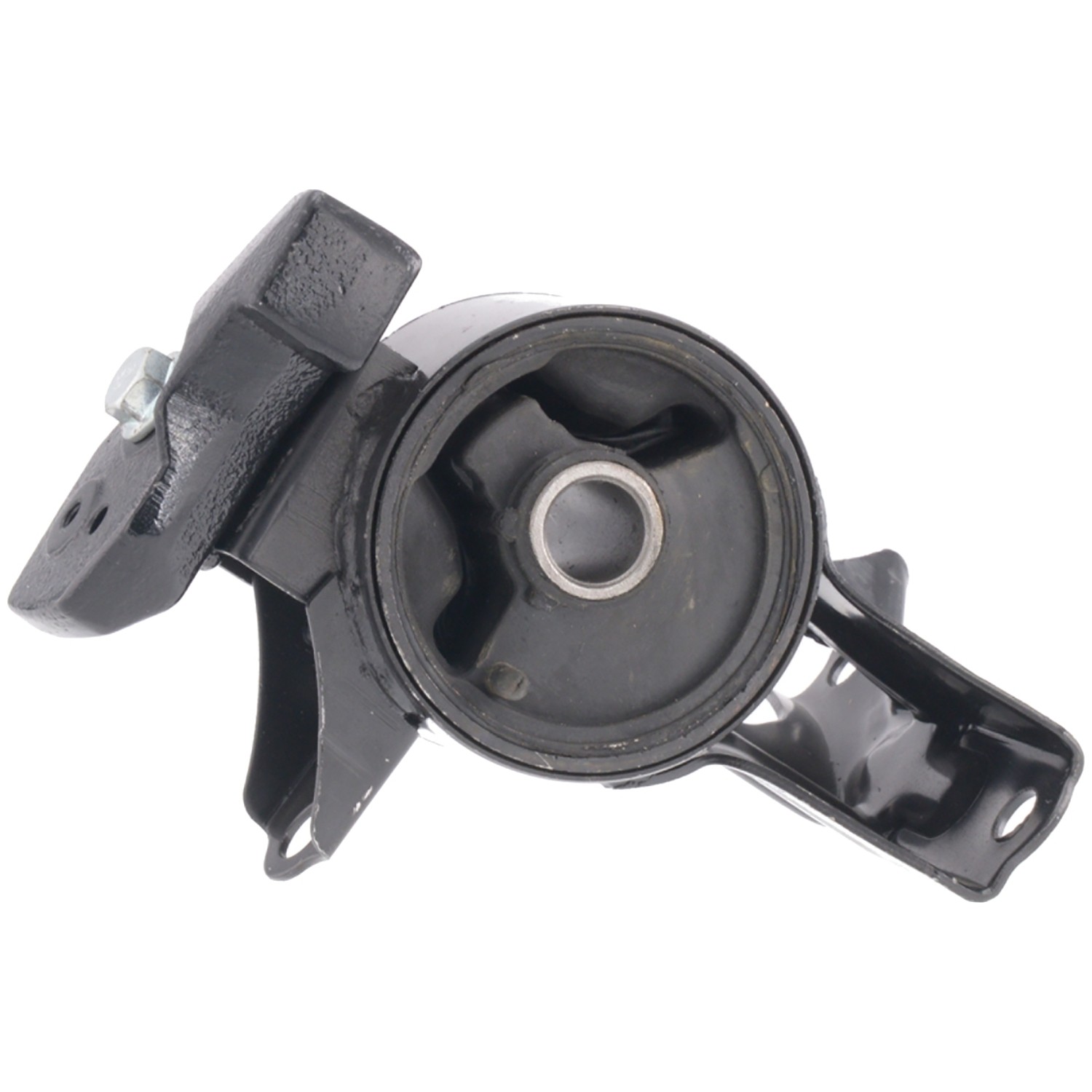 ANCHOR Motor Mount 10072
