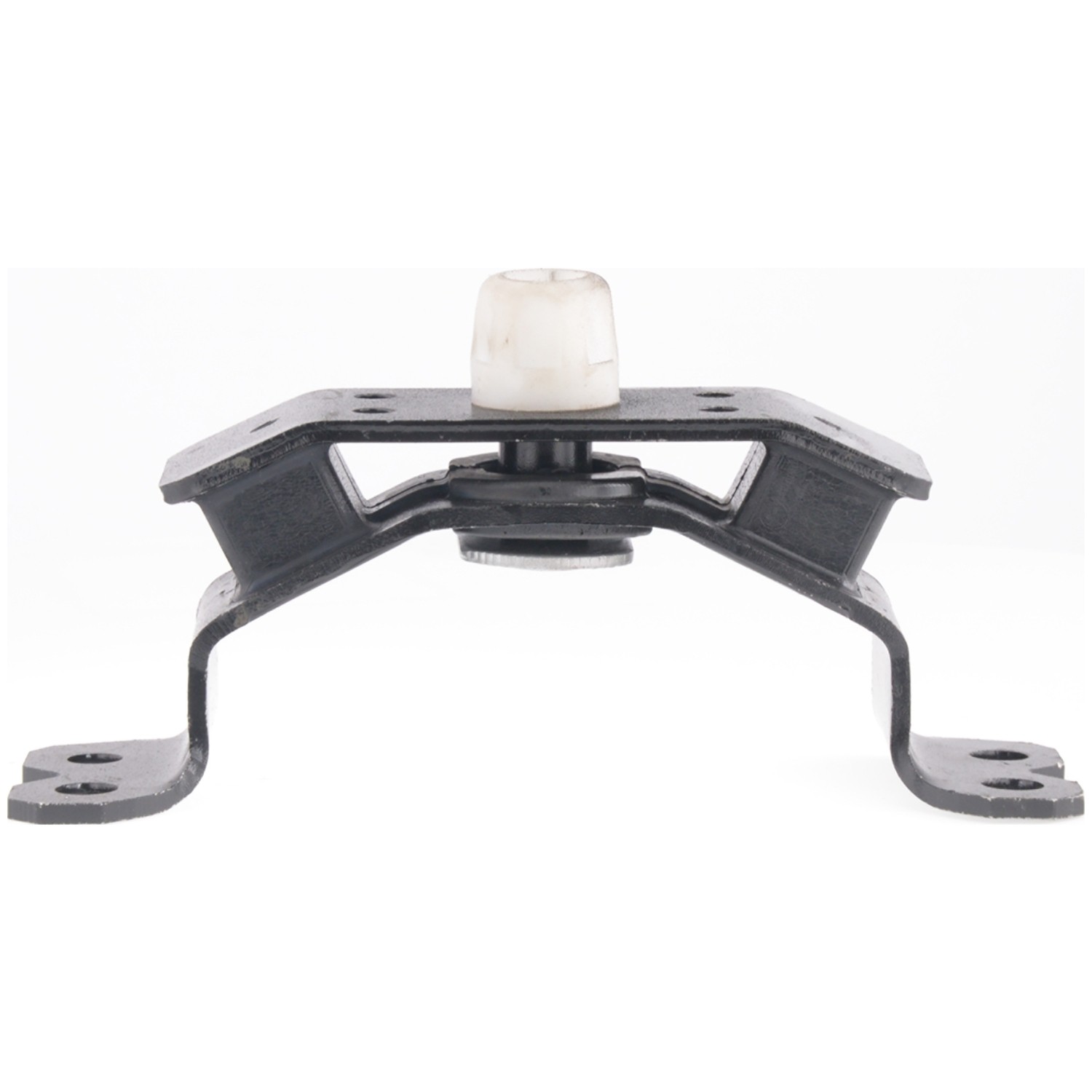 ANCHOR Transmission Mount 10073