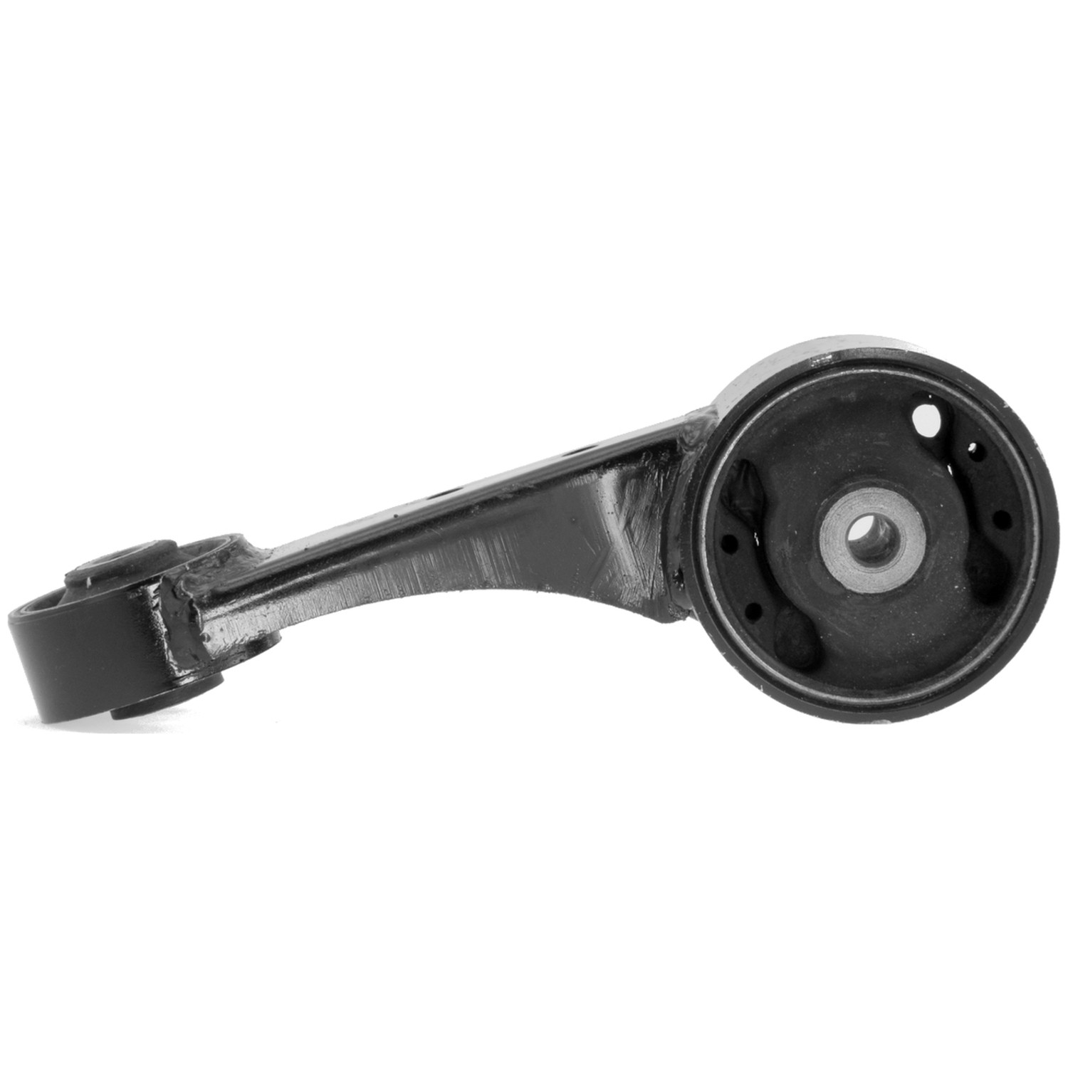 ANCHOR Torque Strut Mount 10079