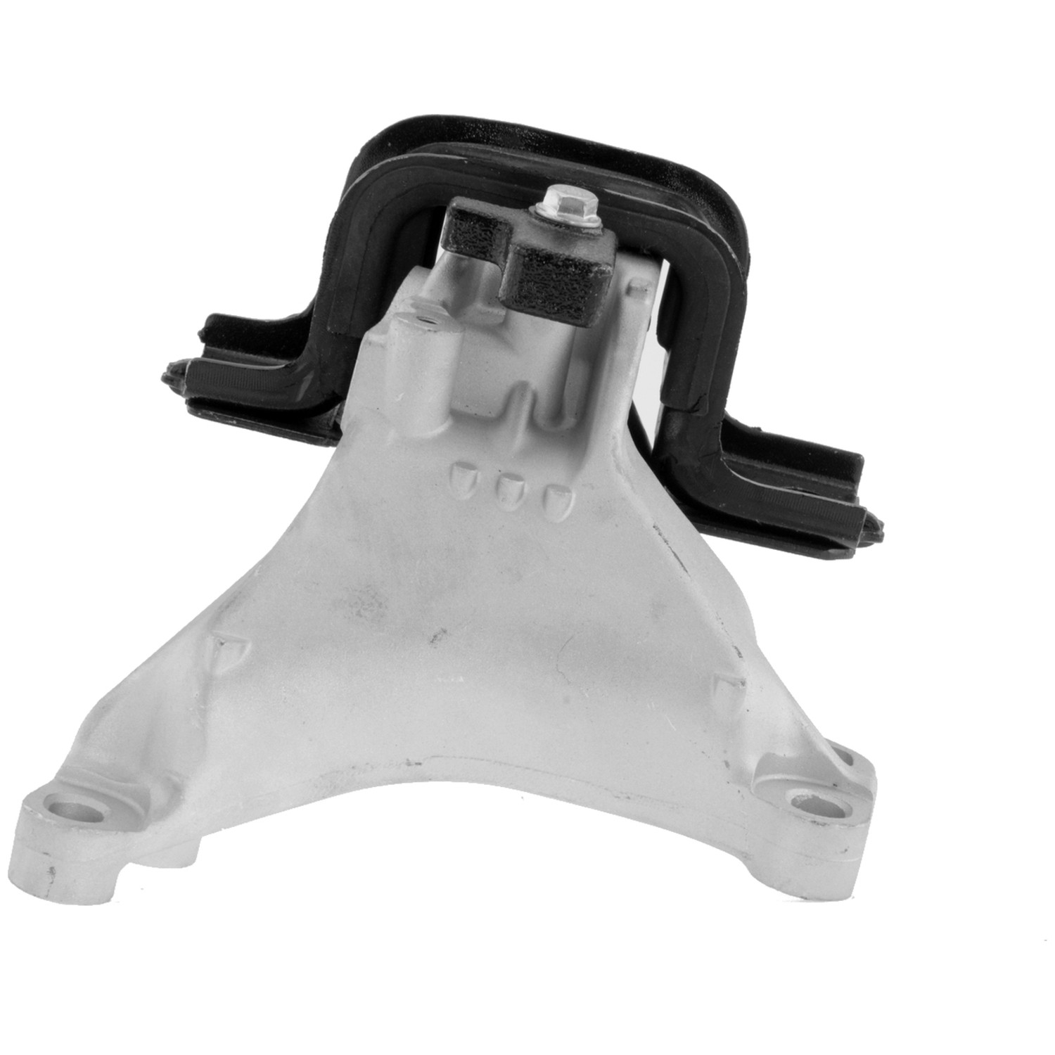 ANCHOR Transmission Mount 10080