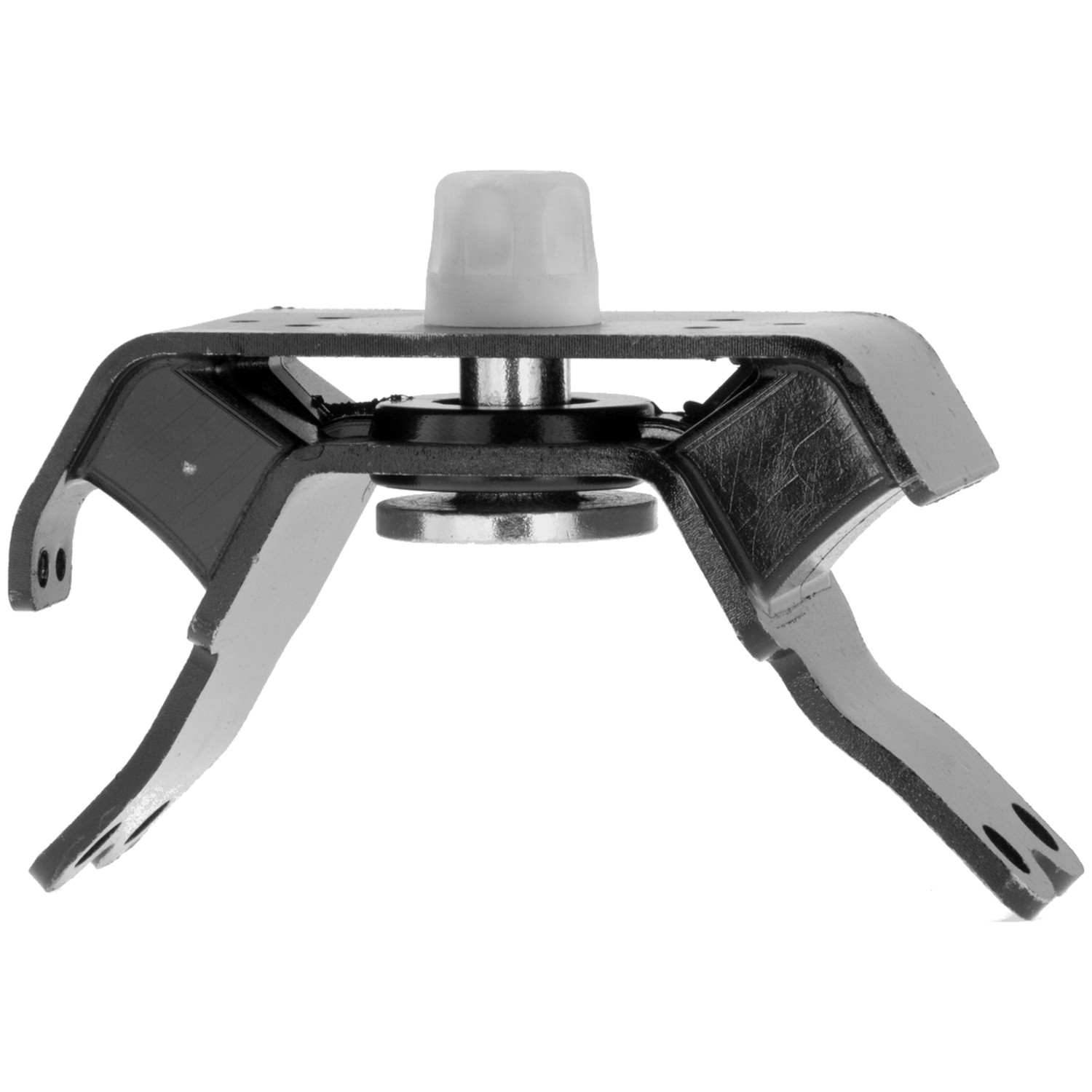 ANCHOR Transmission Mount 10083