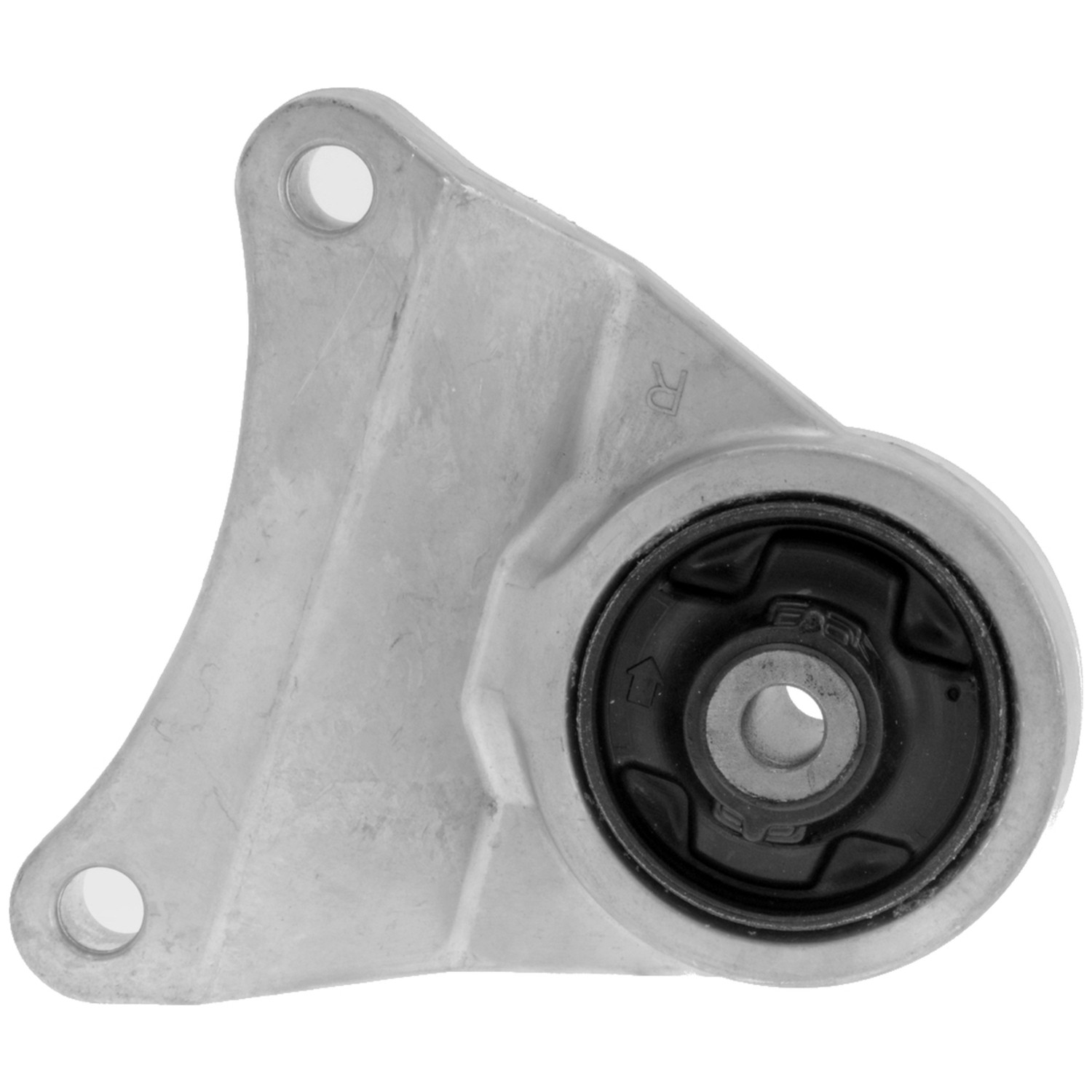 ANCHOR Differential Mount 10085
