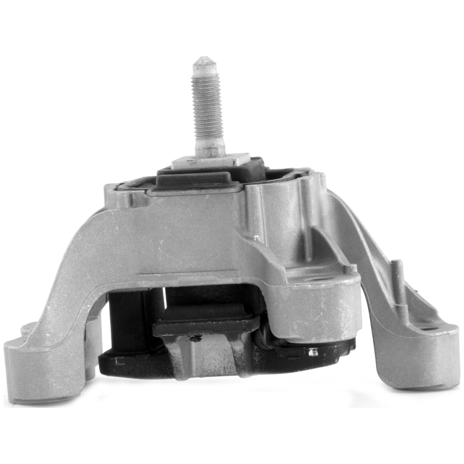 ANCHOR Transmission Mount 10087