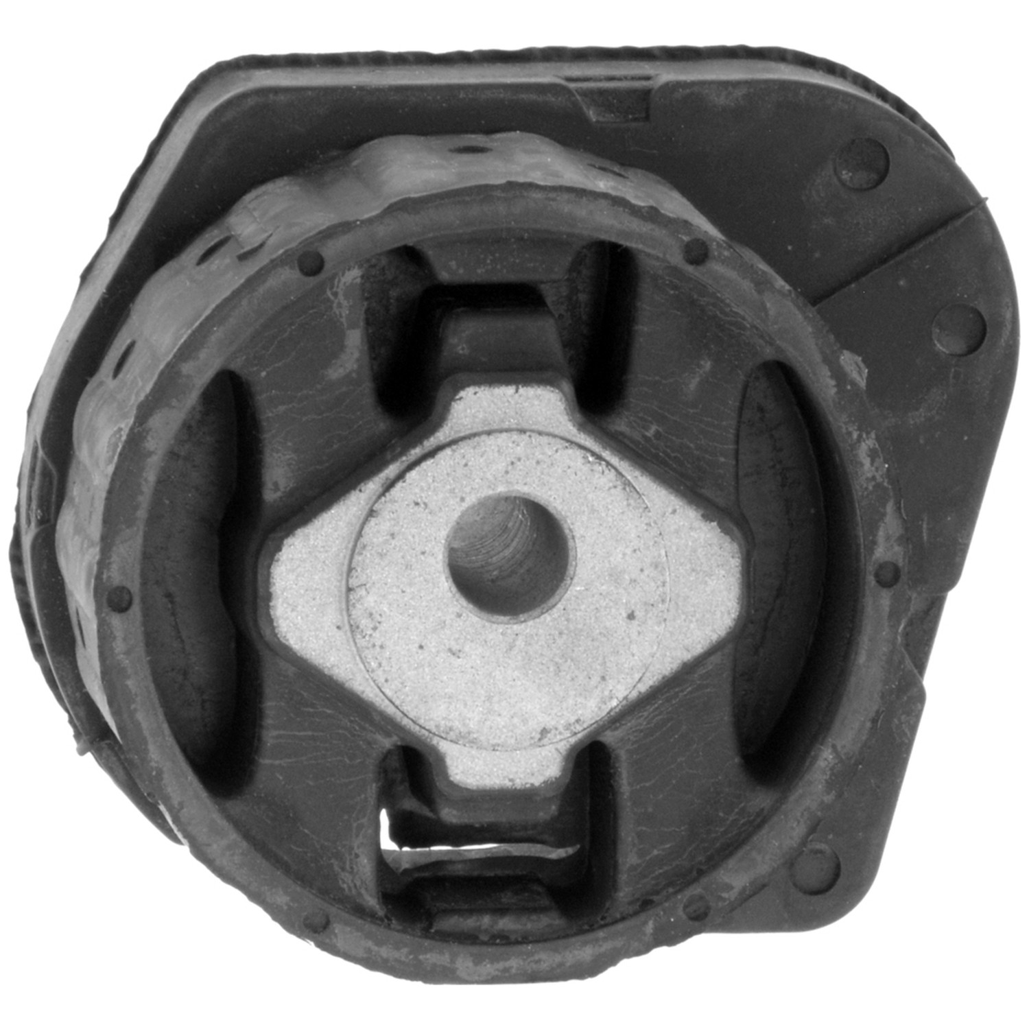 ANCHOR Transmission Mount 10089