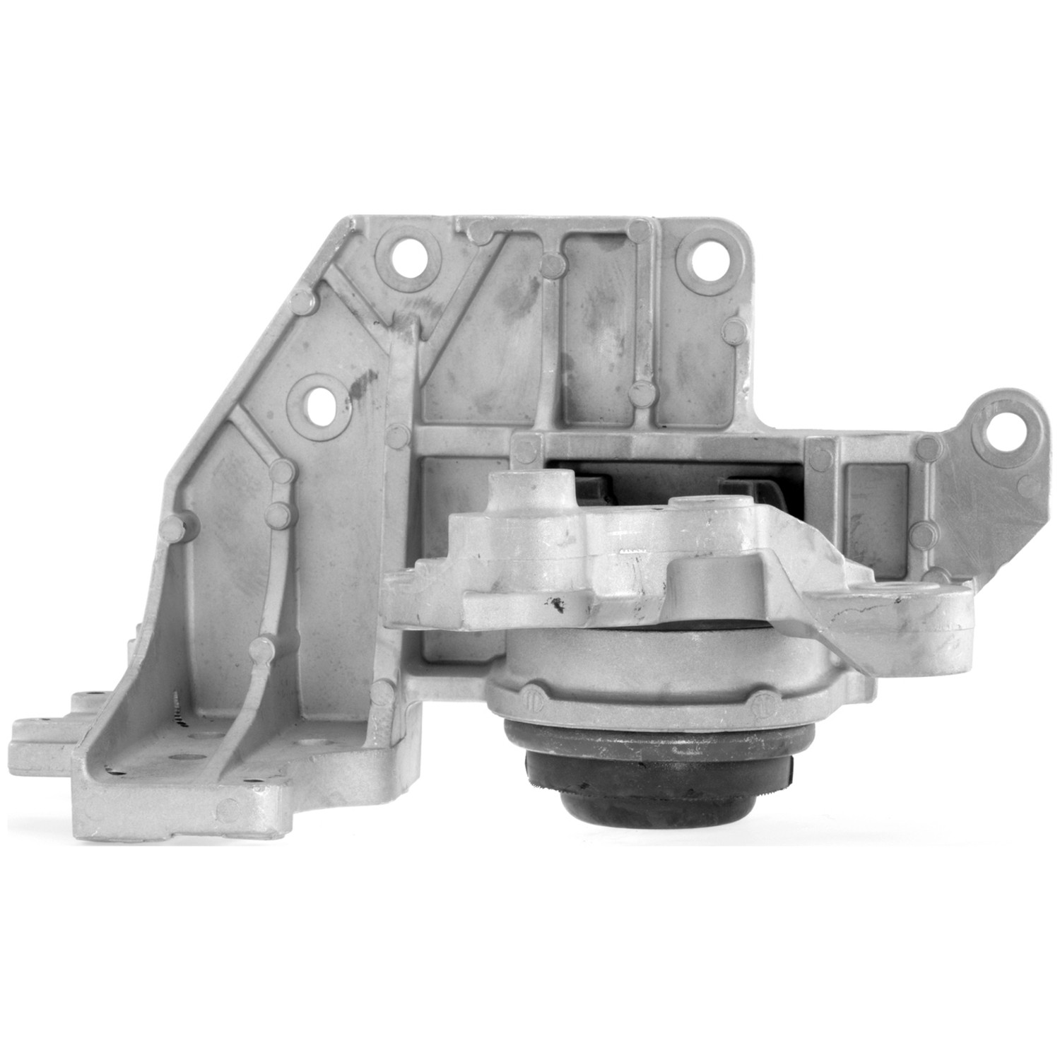 ANCHOR Transmission Mount 10091