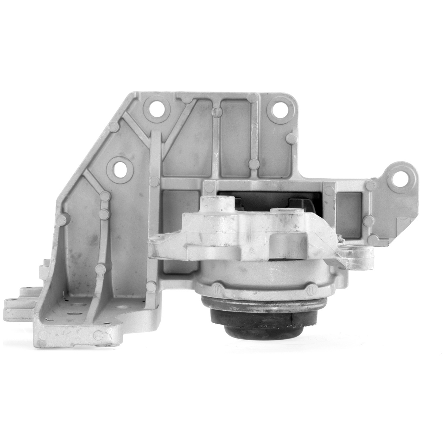 ANCHOR Transmission Mount 10092