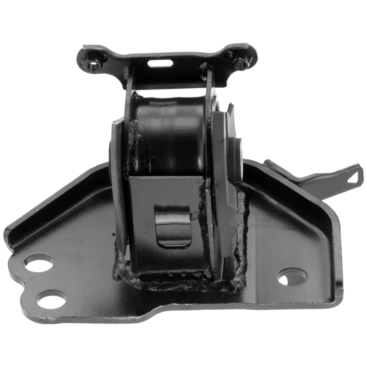 ANCHOR Transmission Mount 10094