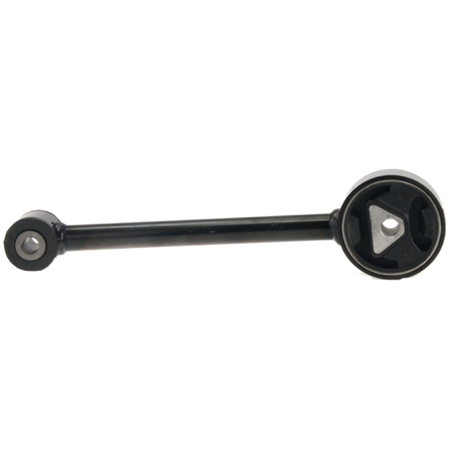 ANCHOR Torque Strut Mount 10104