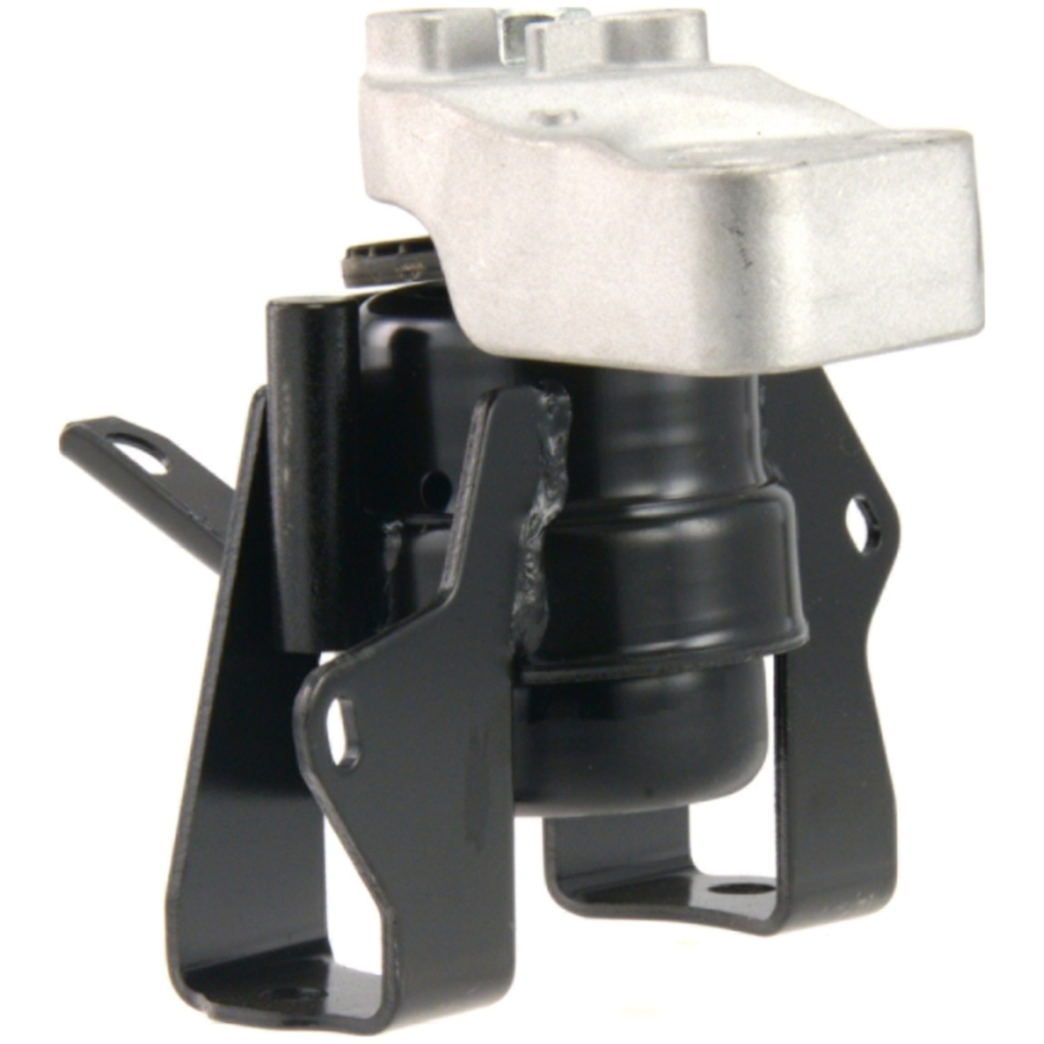ANCHOR Motor Mount 10107