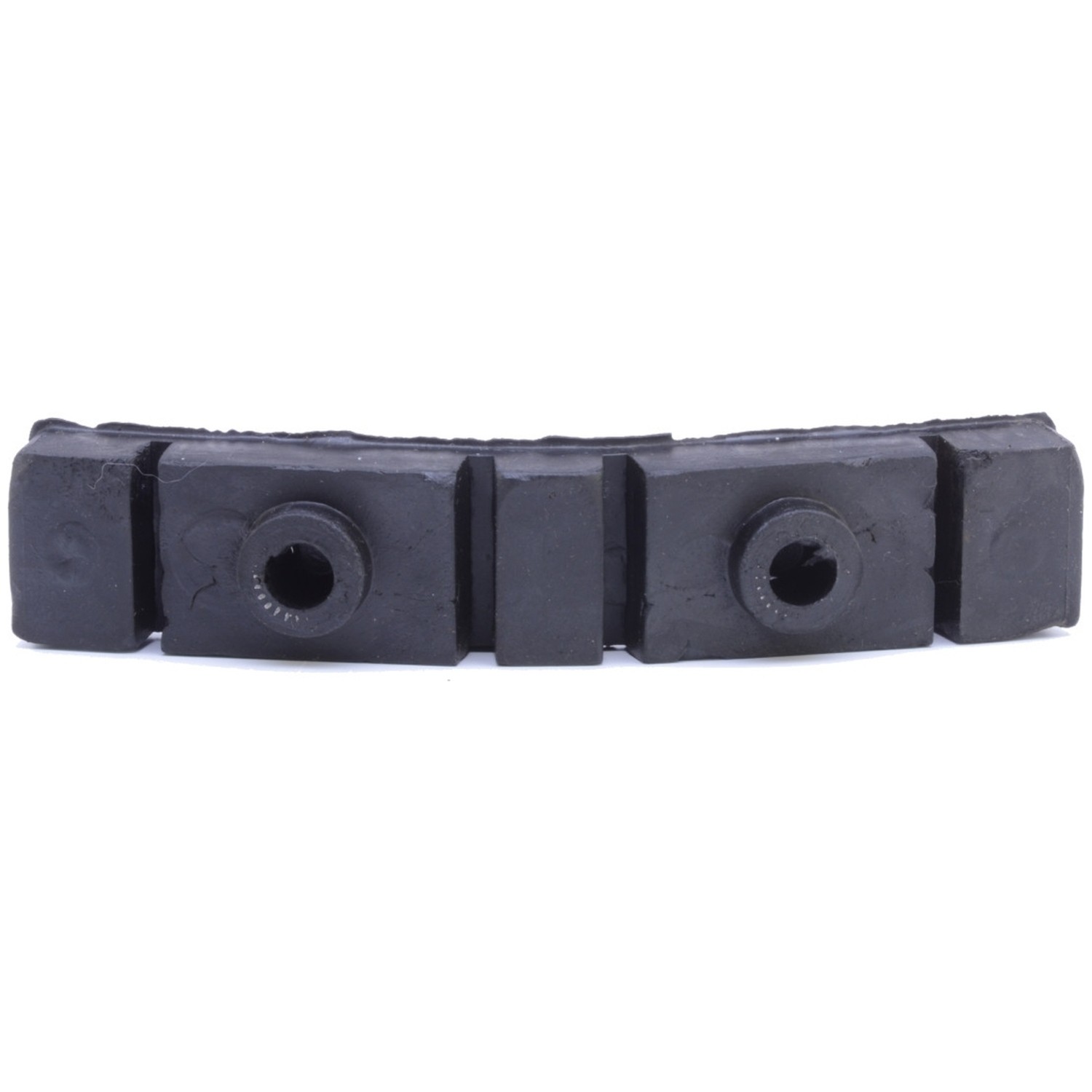 ANCHOR Motor Mount 2007