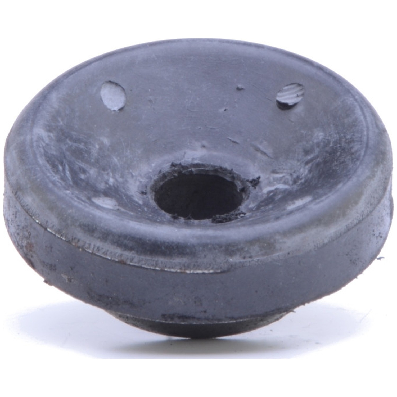 ANCHOR Motor Mount 2009